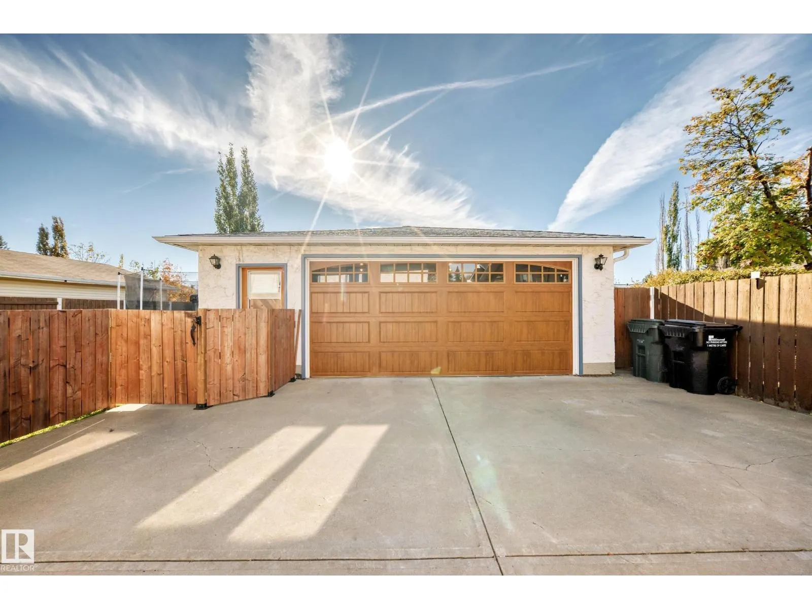 43 GROVELAND RD