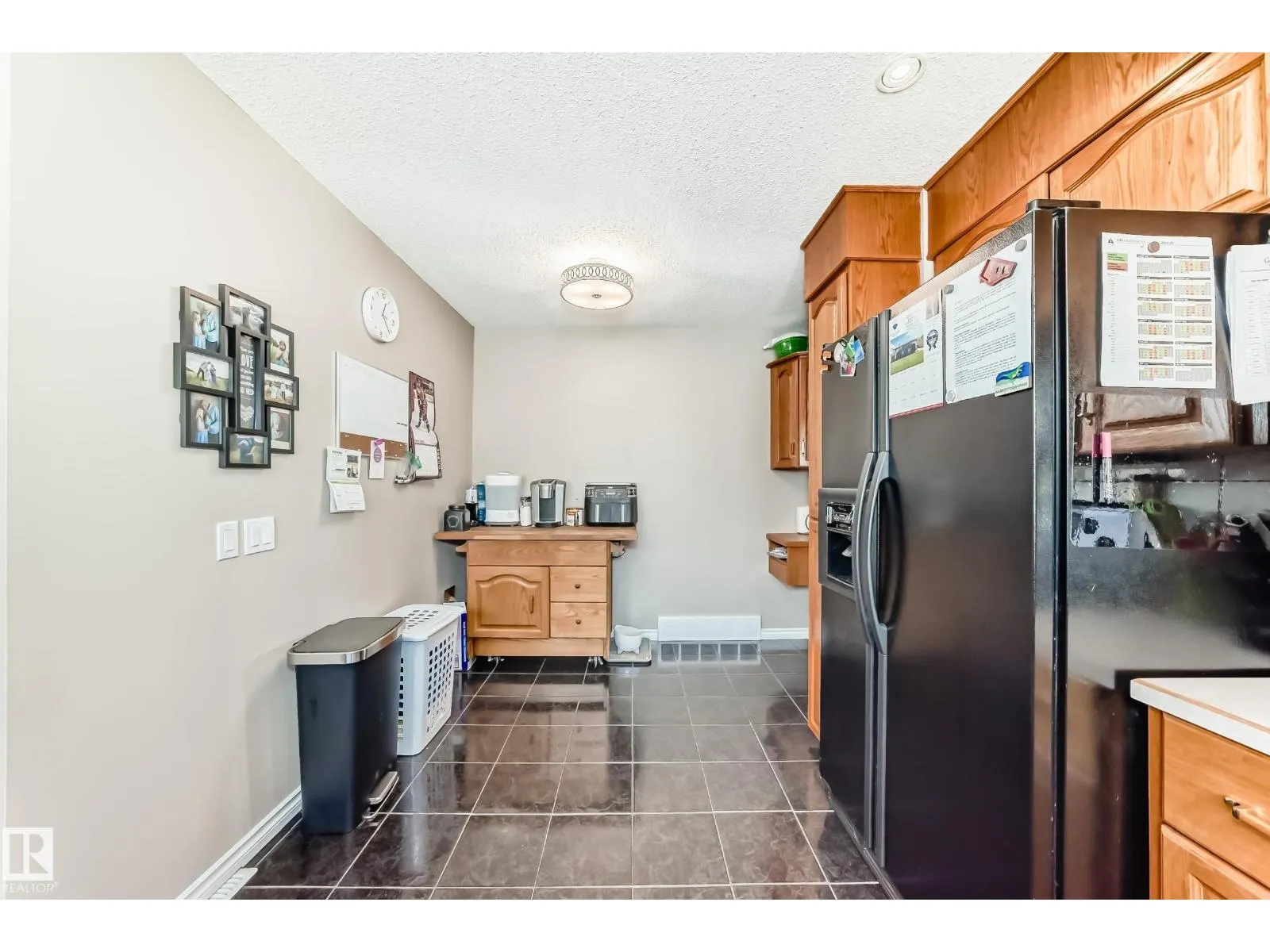 43 GROVELAND RD