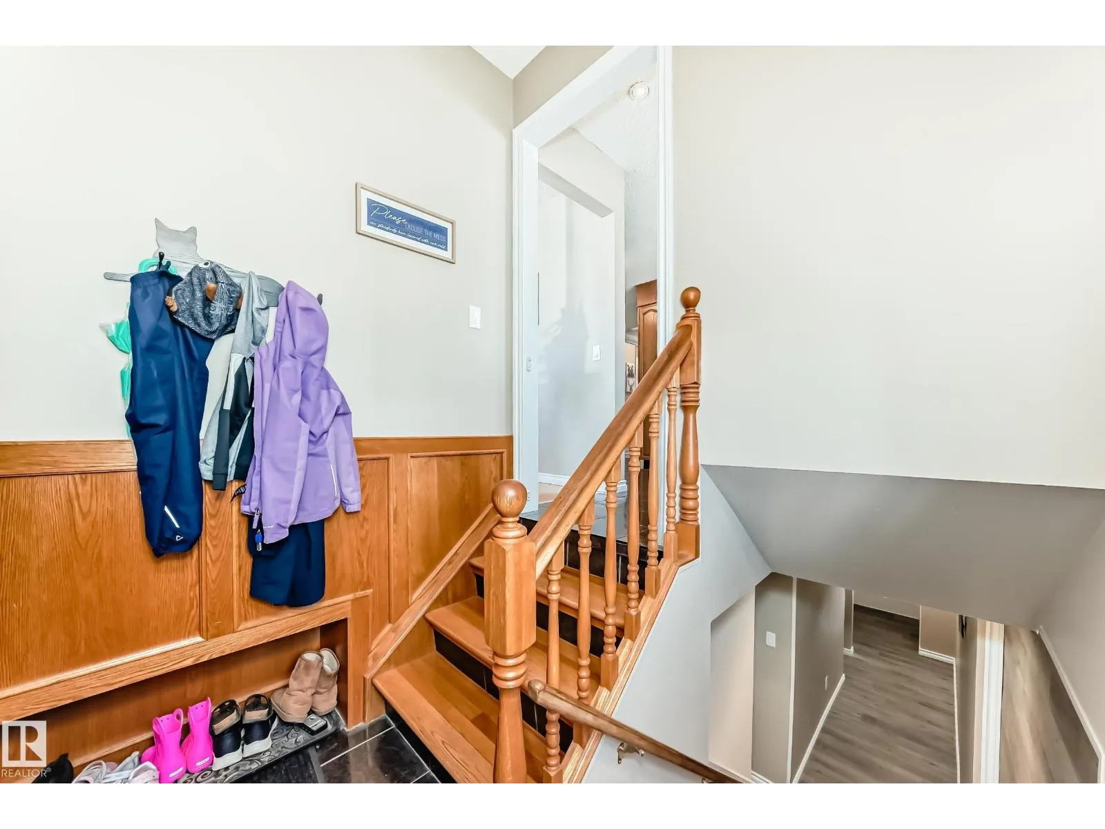 43 GROVELAND RD