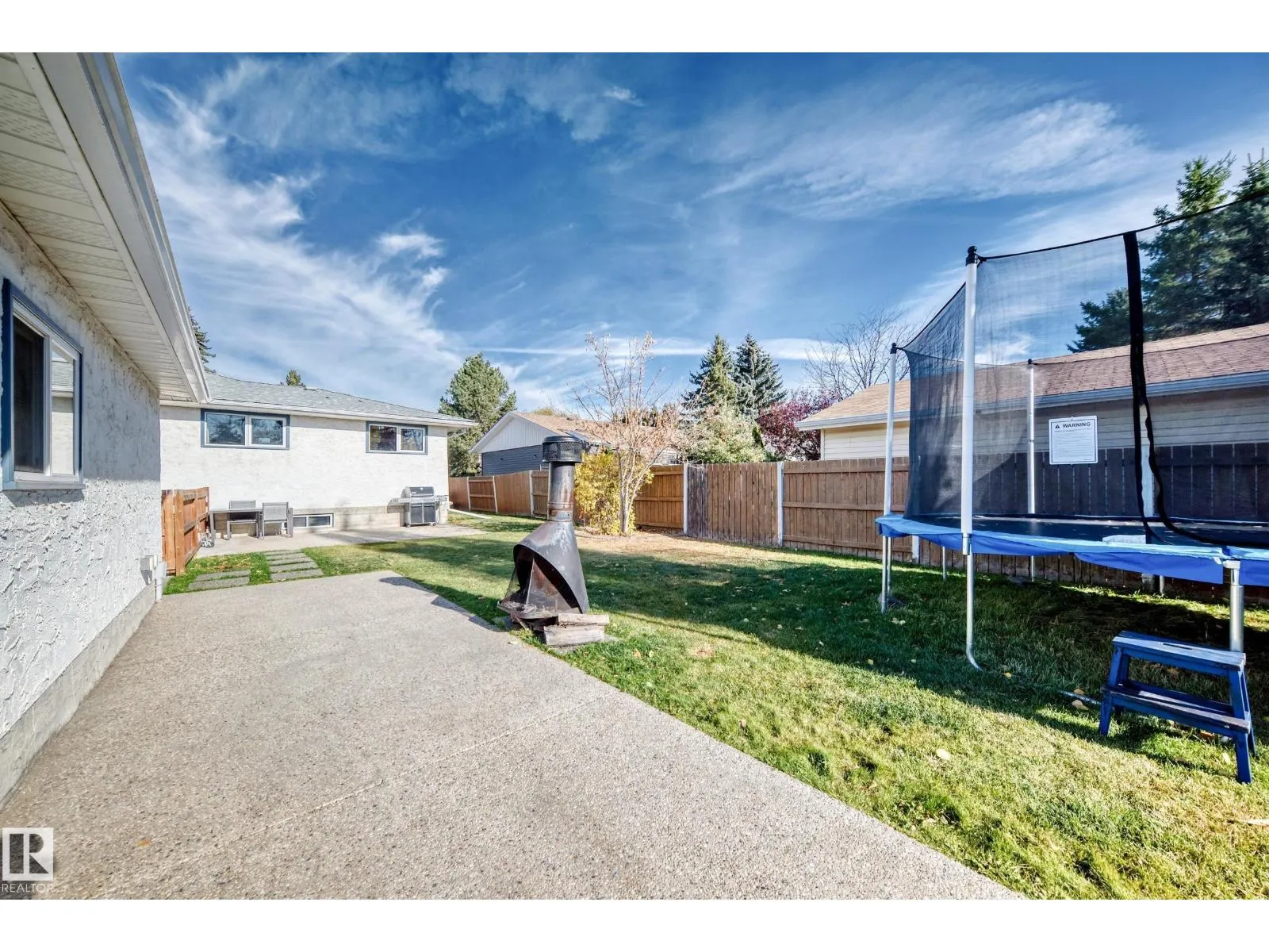 43 GROVELAND RD