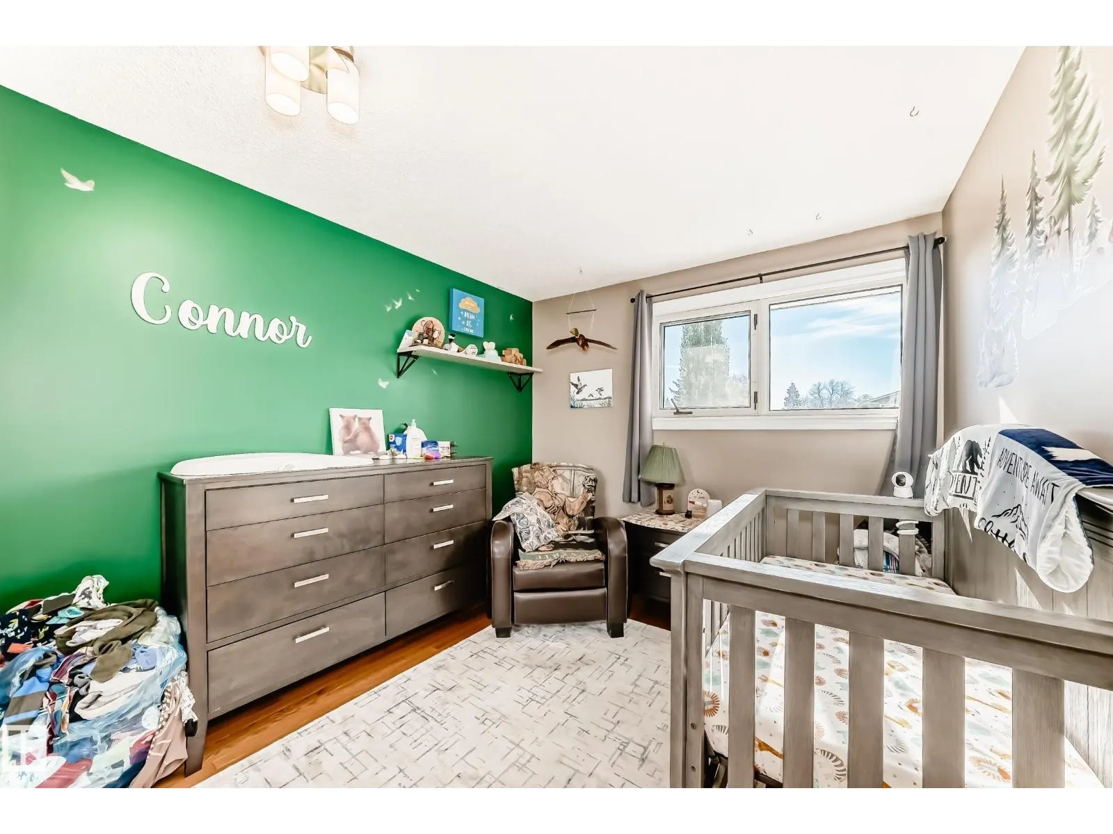 43 GROVELAND RD