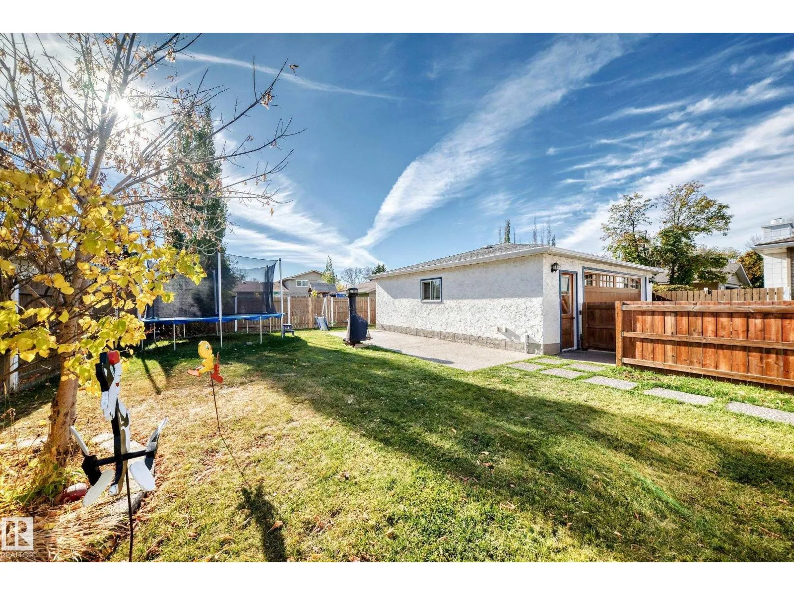 43 GROVELAND RD