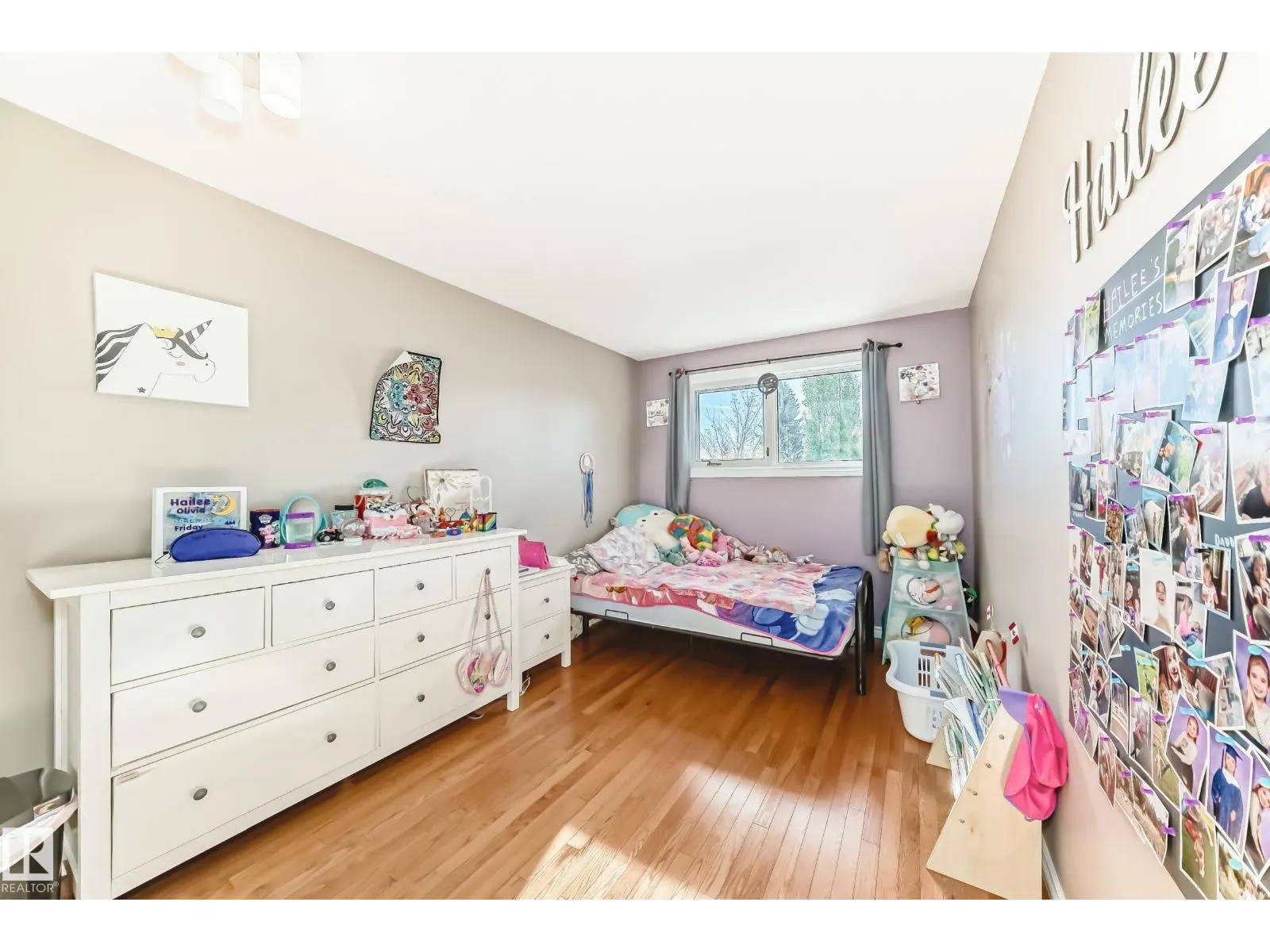 43 GROVELAND RD