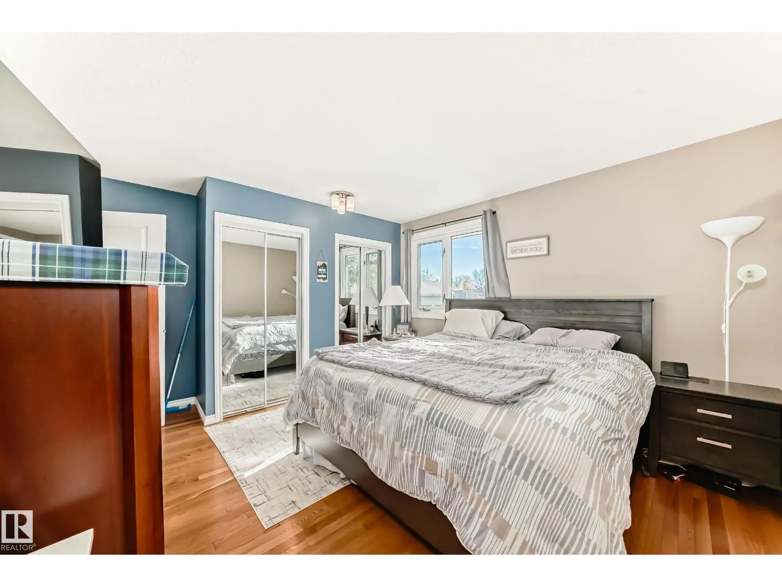 43 GROVELAND RD