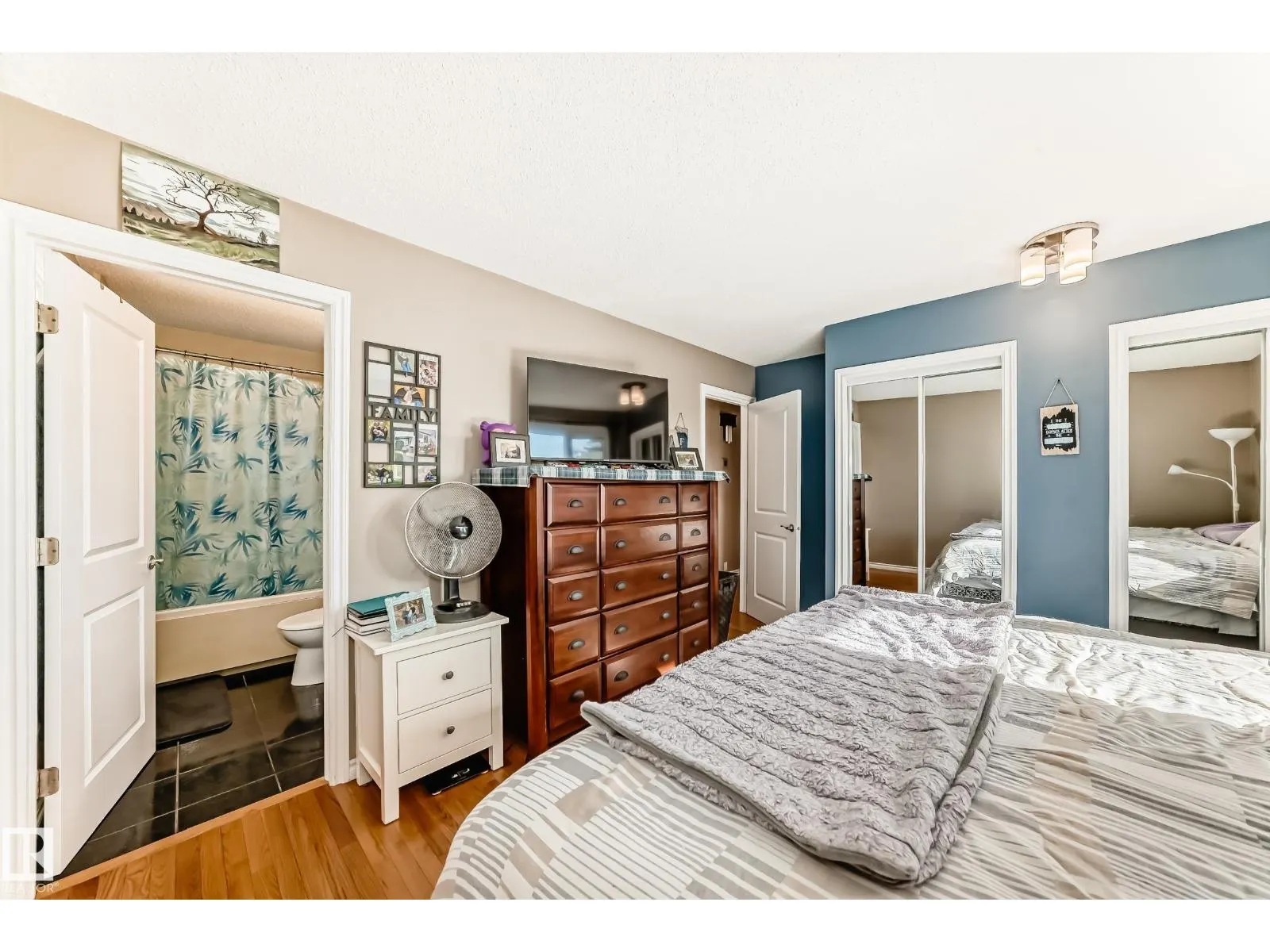 43 GROVELAND RD