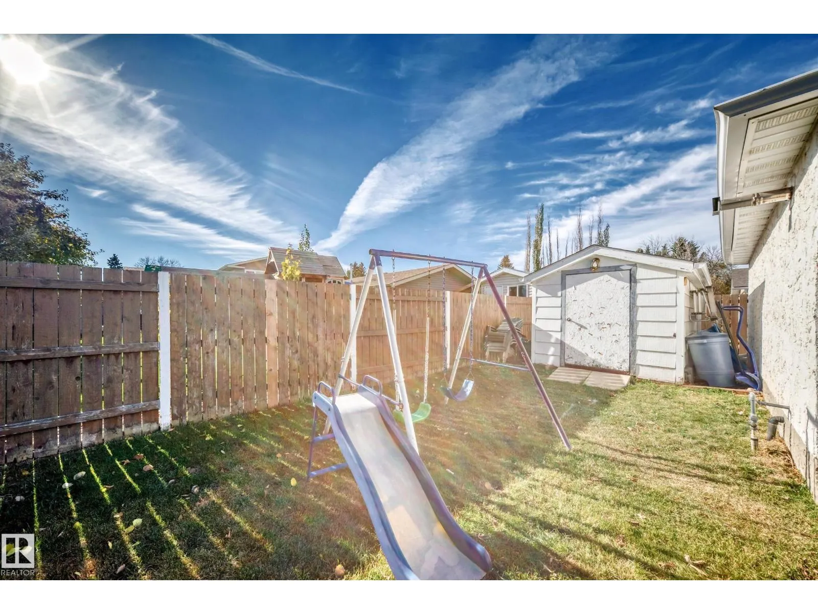 43 GROVELAND RD