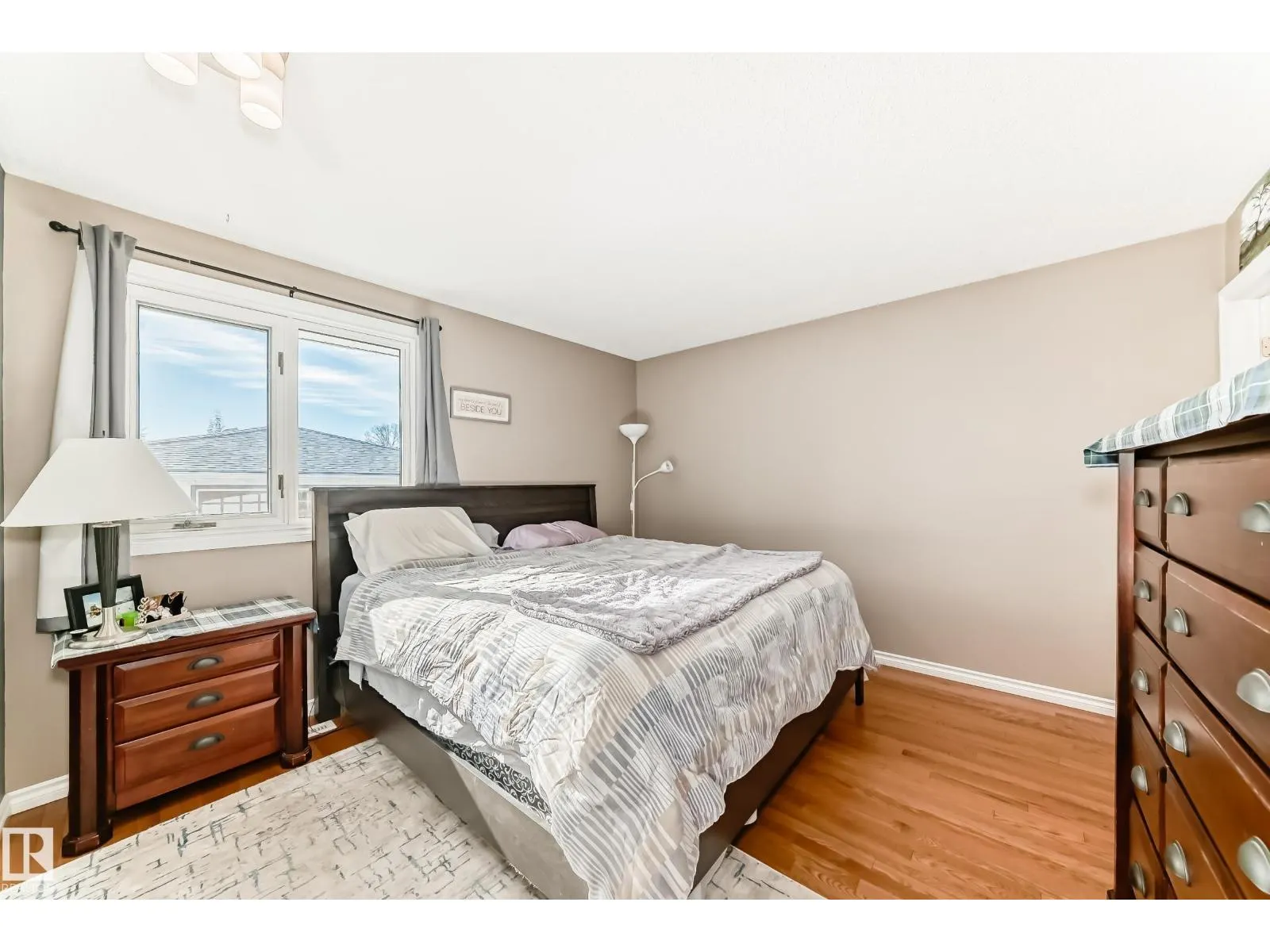 43 GROVELAND RD