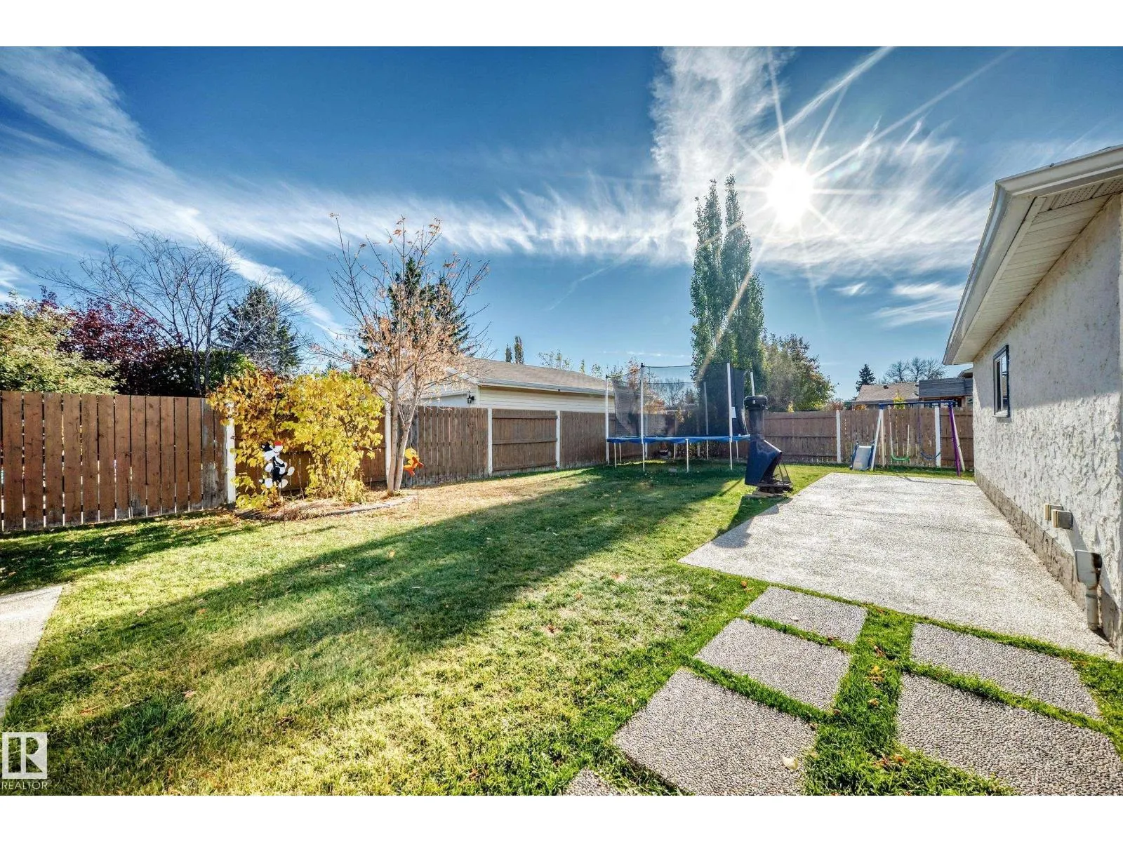 43 GROVELAND RD