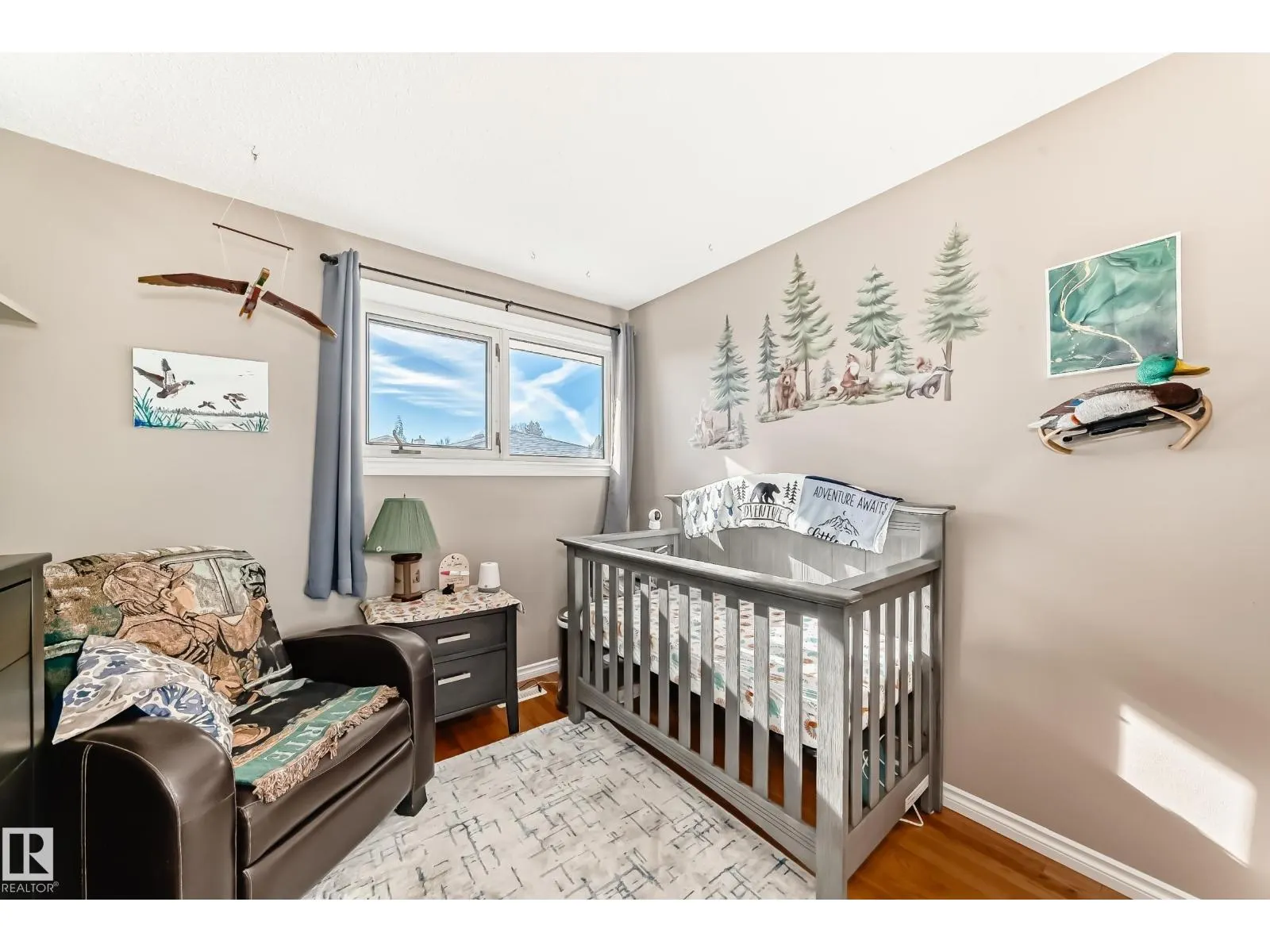 43 GROVELAND RD