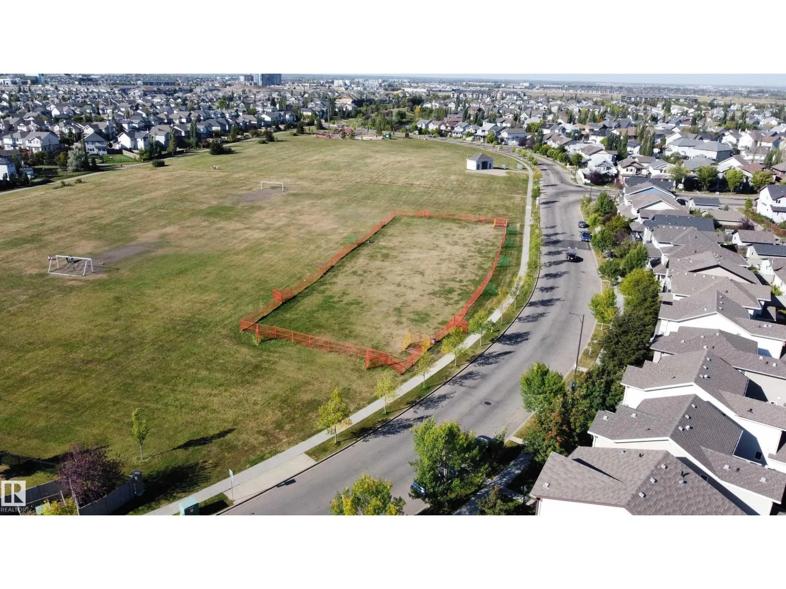 7117 SOUTH TERWILLEGAR DR NW