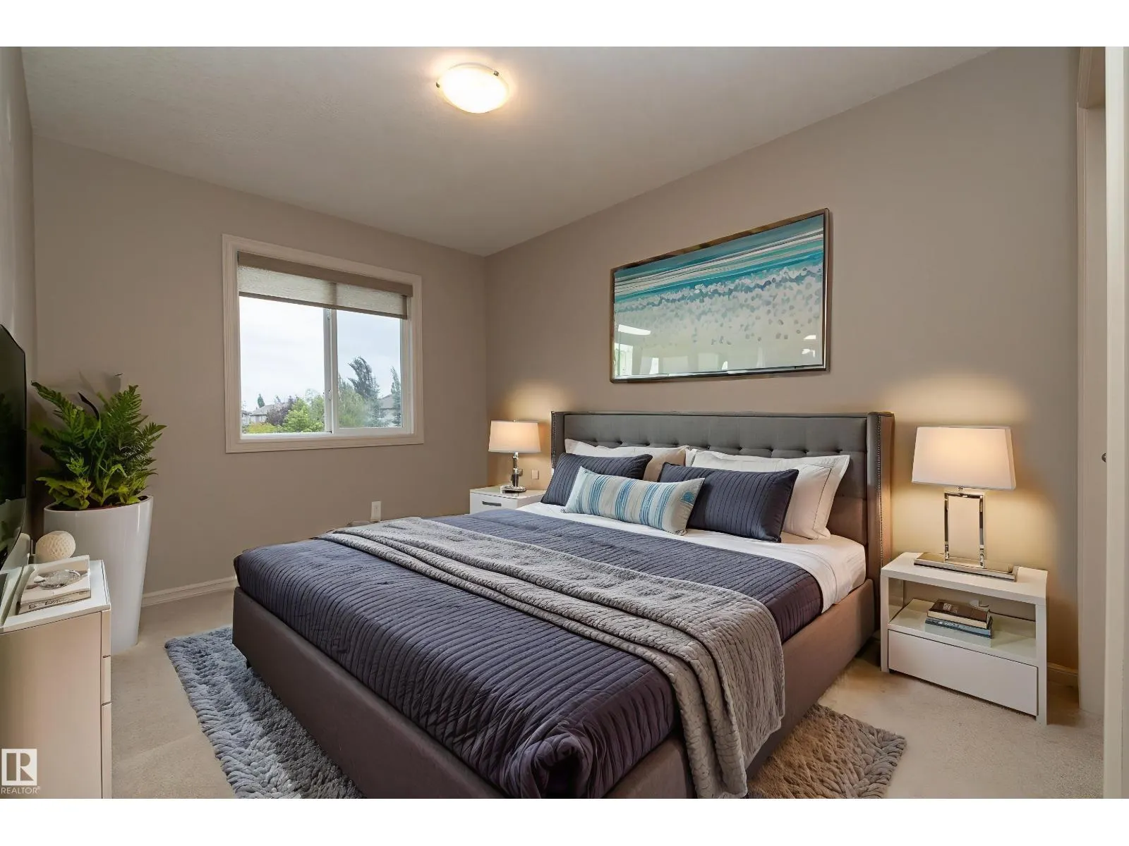 7117 SOUTH TERWILLEGAR DR NW