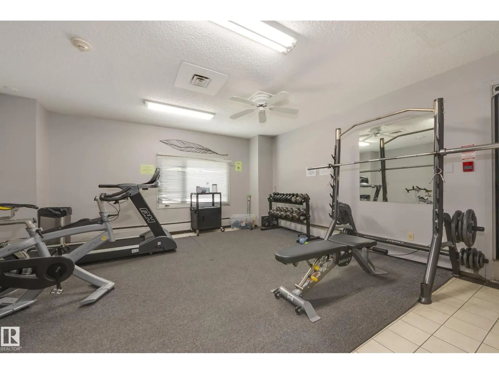 #504 9909 110 ST NW