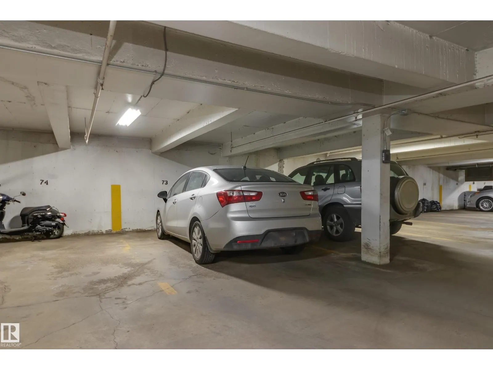 #504 9909 110 ST NW