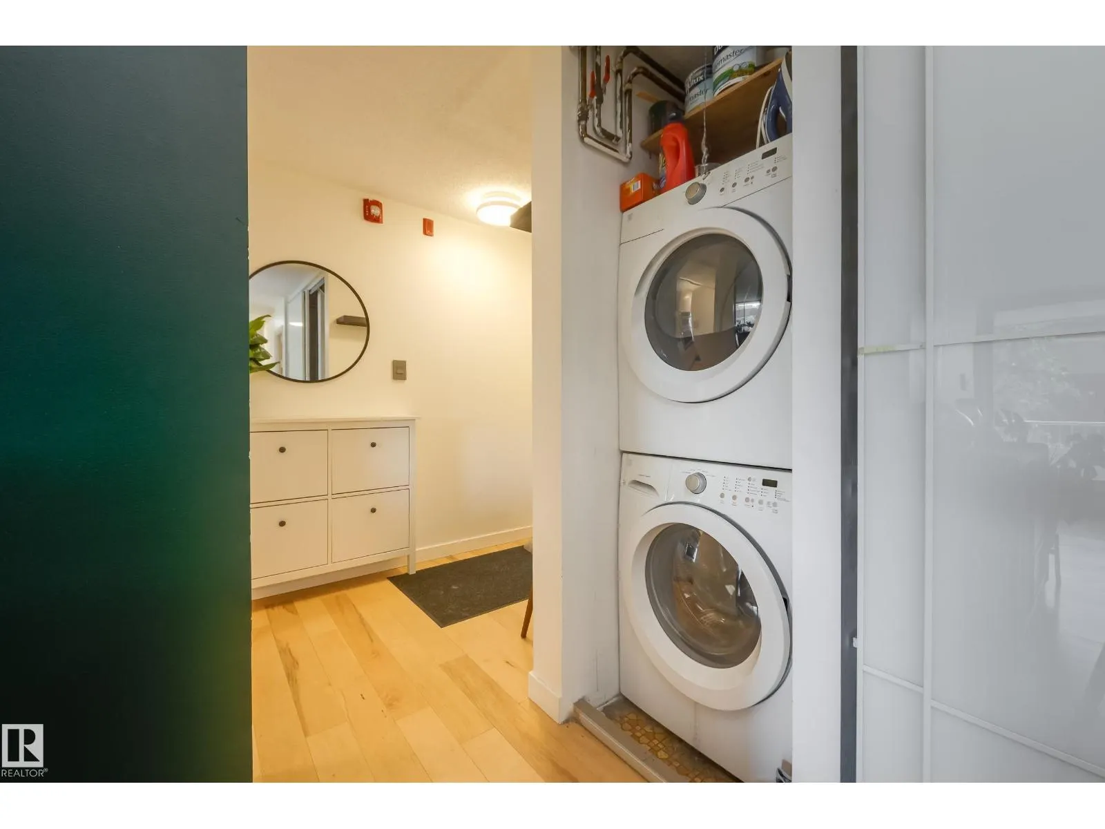 #504 9909 110 ST NW
