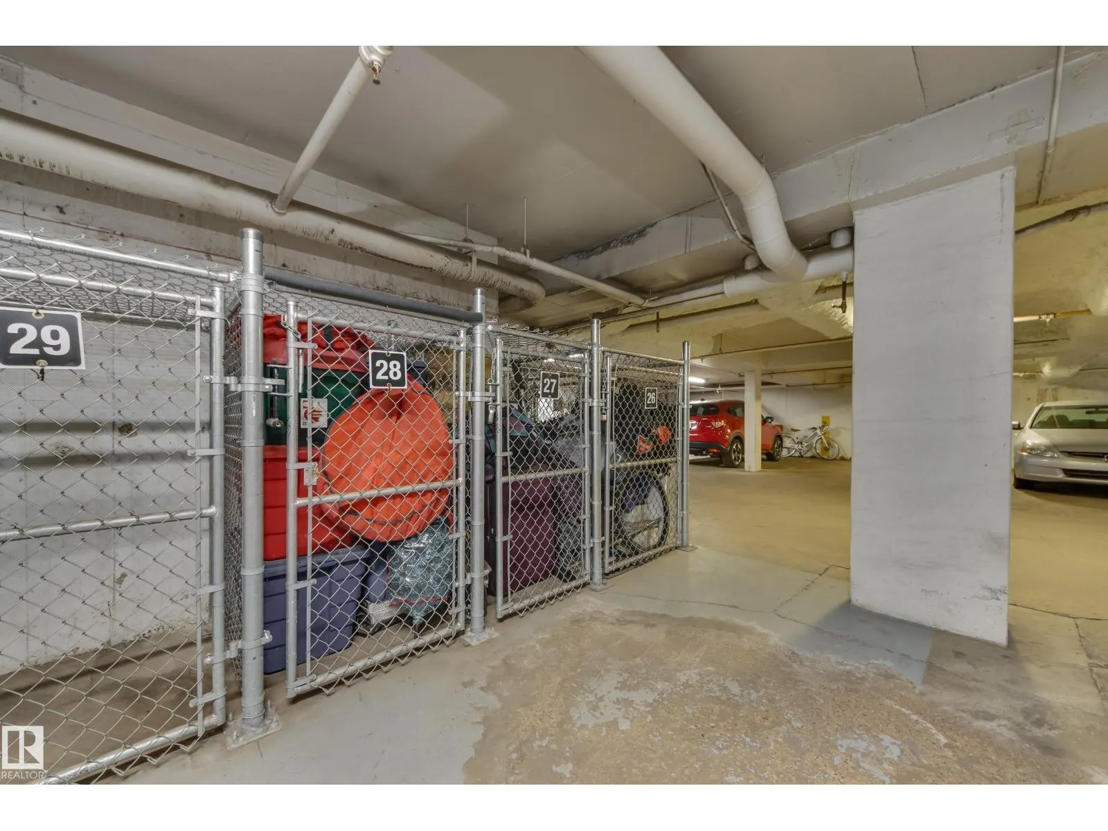 #504 9909 110 ST NW