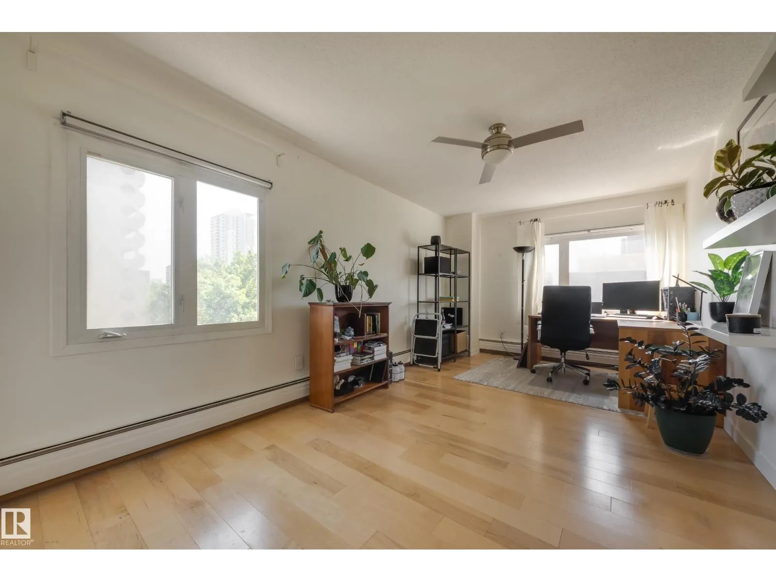 #504 9909 110 ST NW