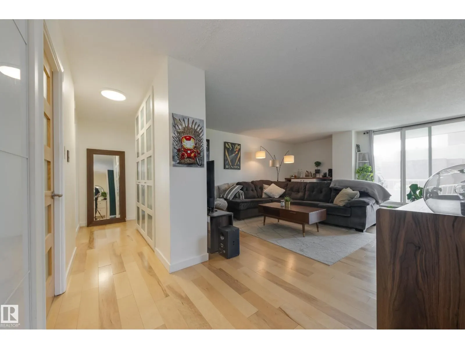 #504 9909 110 ST NW