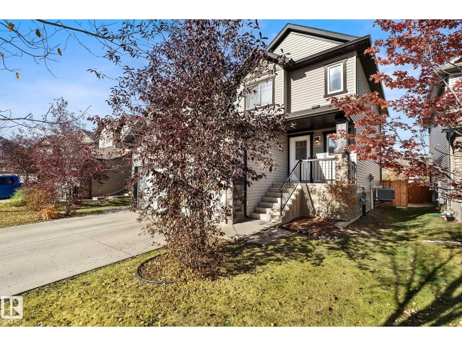 114 KIRPATRICK WY