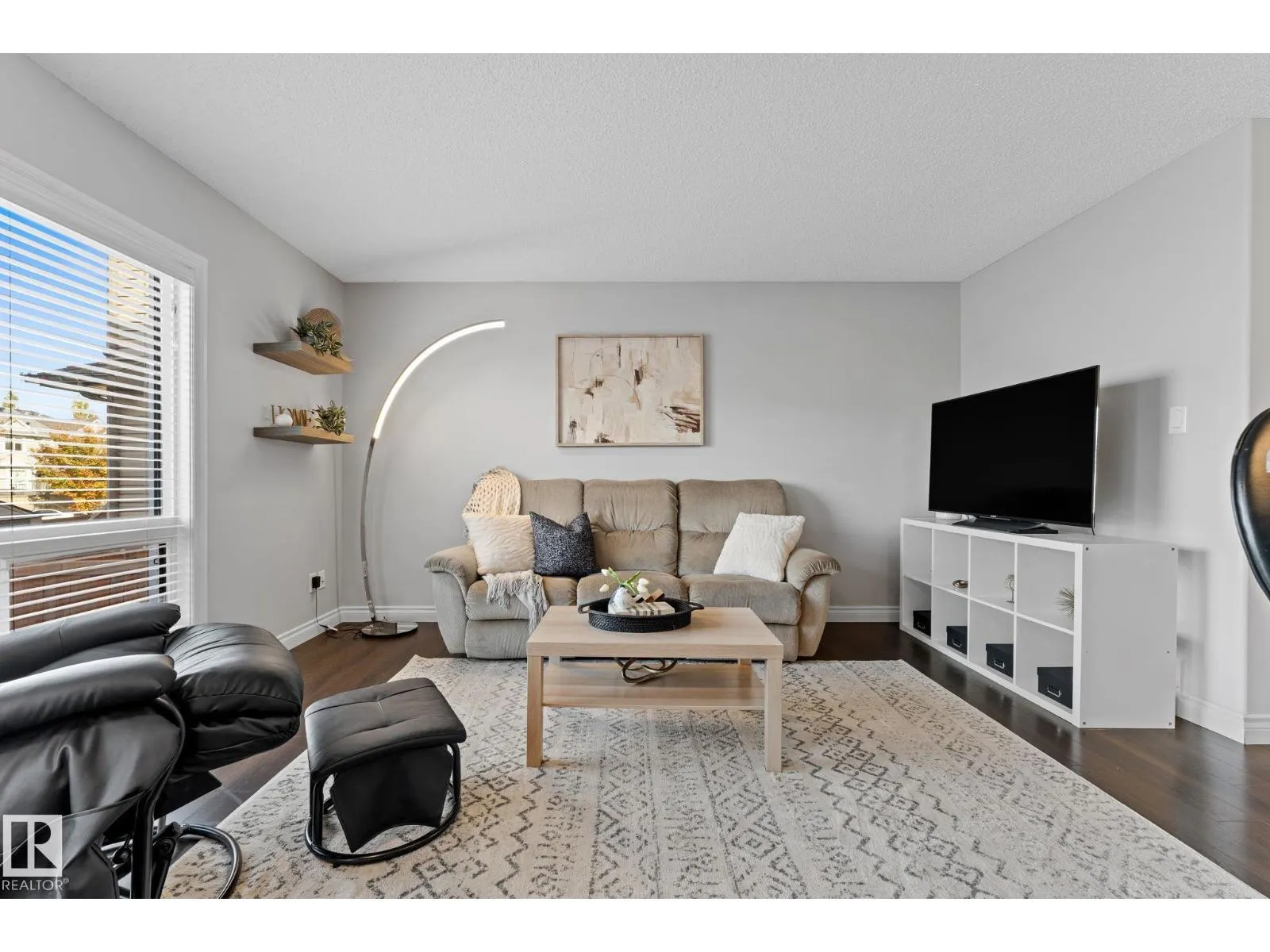 114 KIRPATRICK WY
