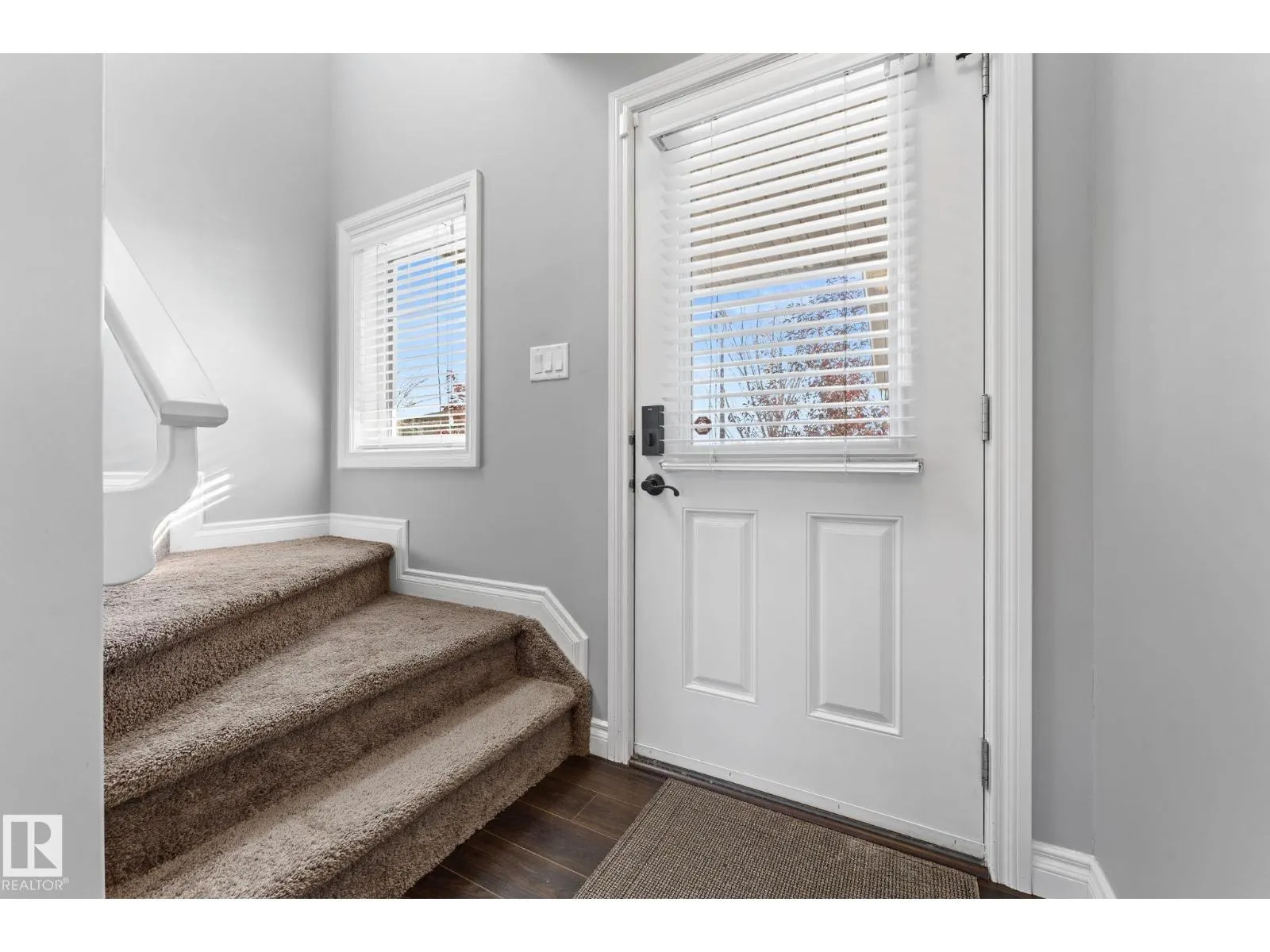 114 KIRPATRICK WY