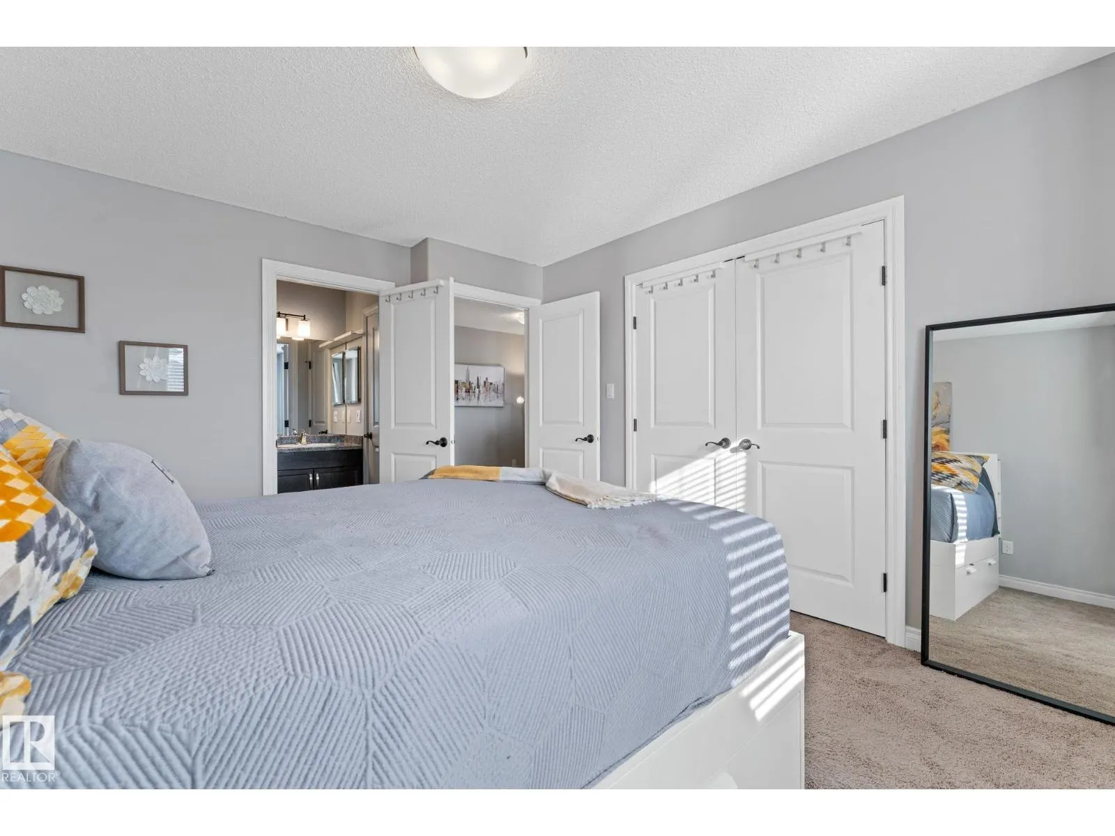 114 KIRPATRICK WY