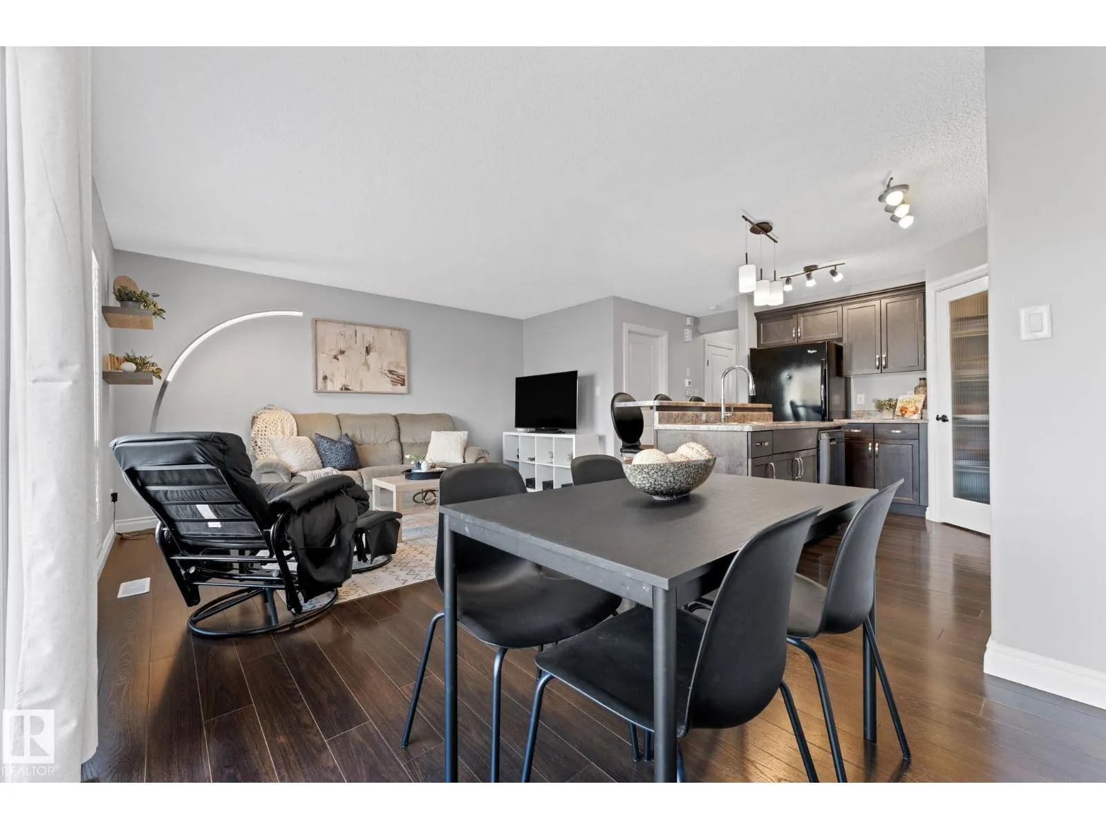 114 KIRPATRICK WY