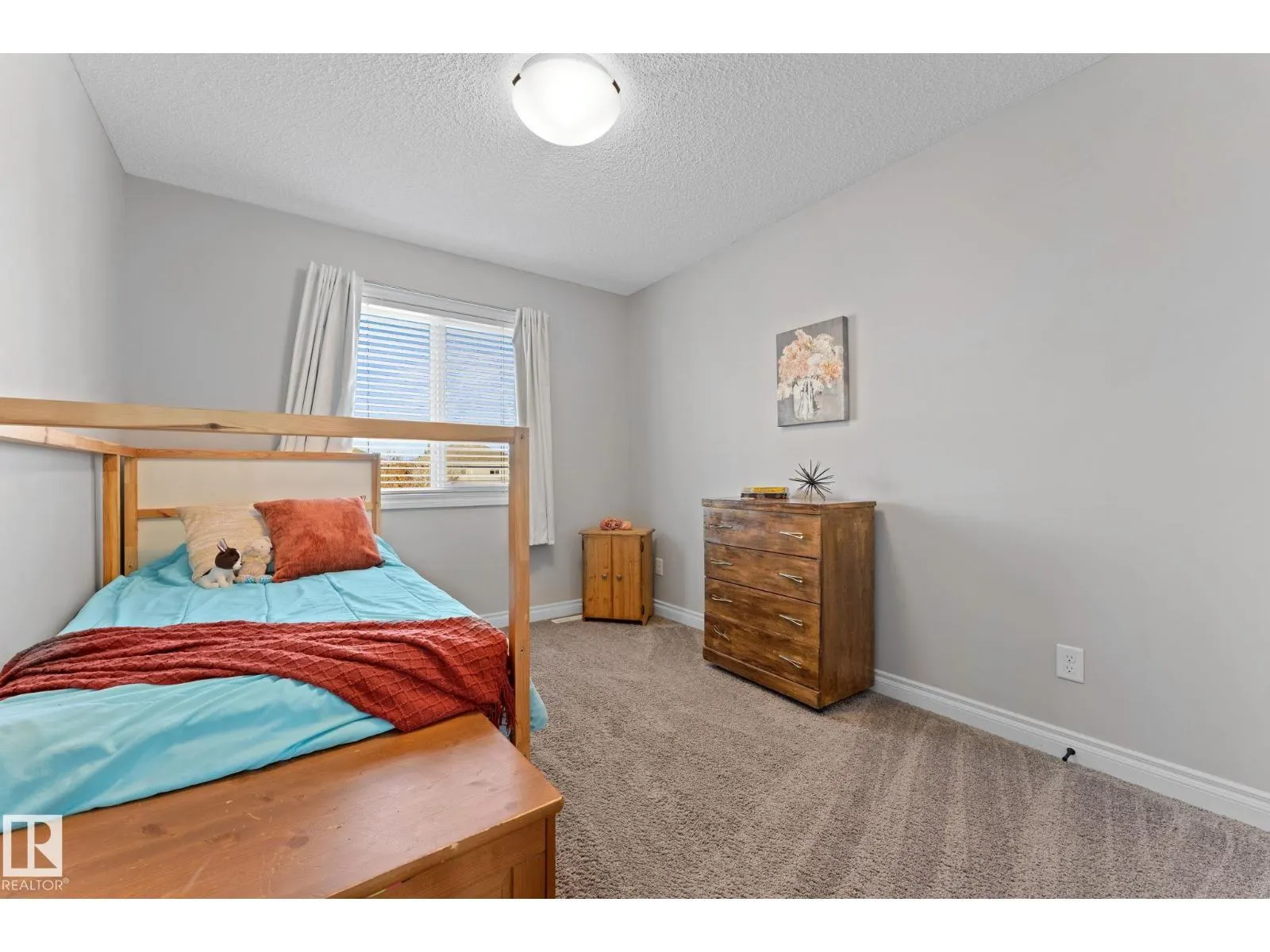114 KIRPATRICK WY