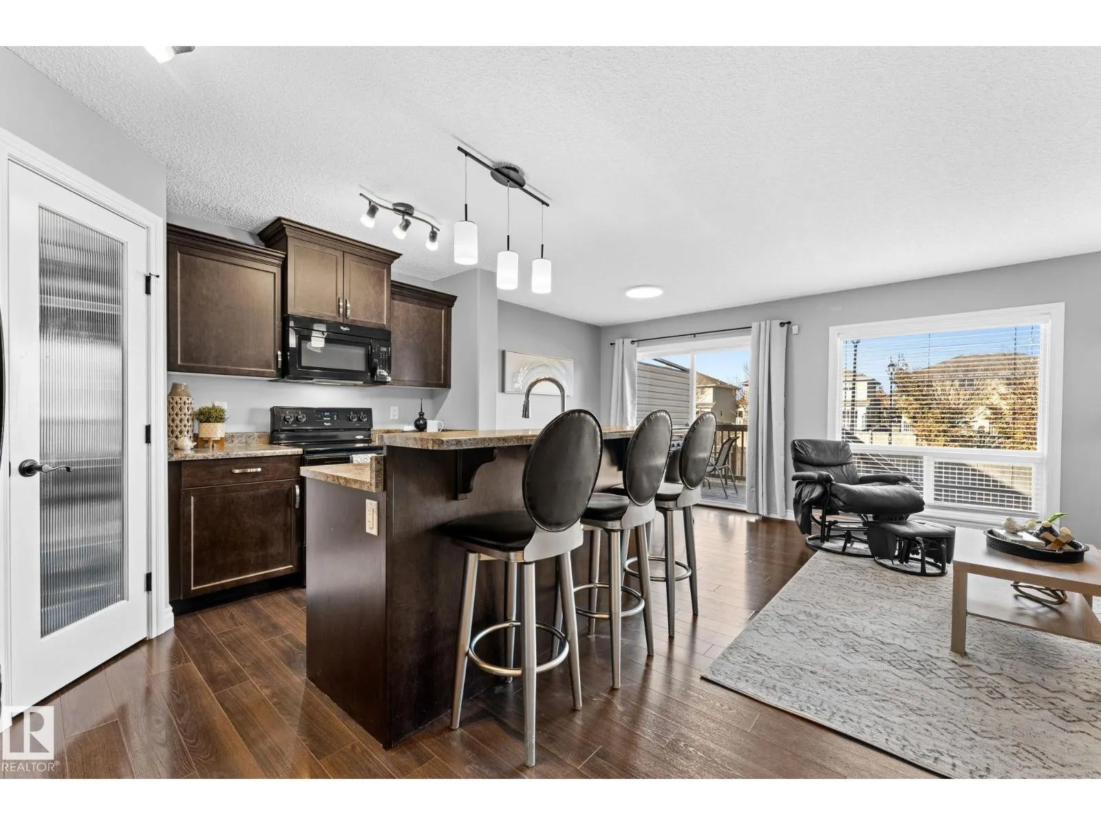 114 KIRPATRICK WY