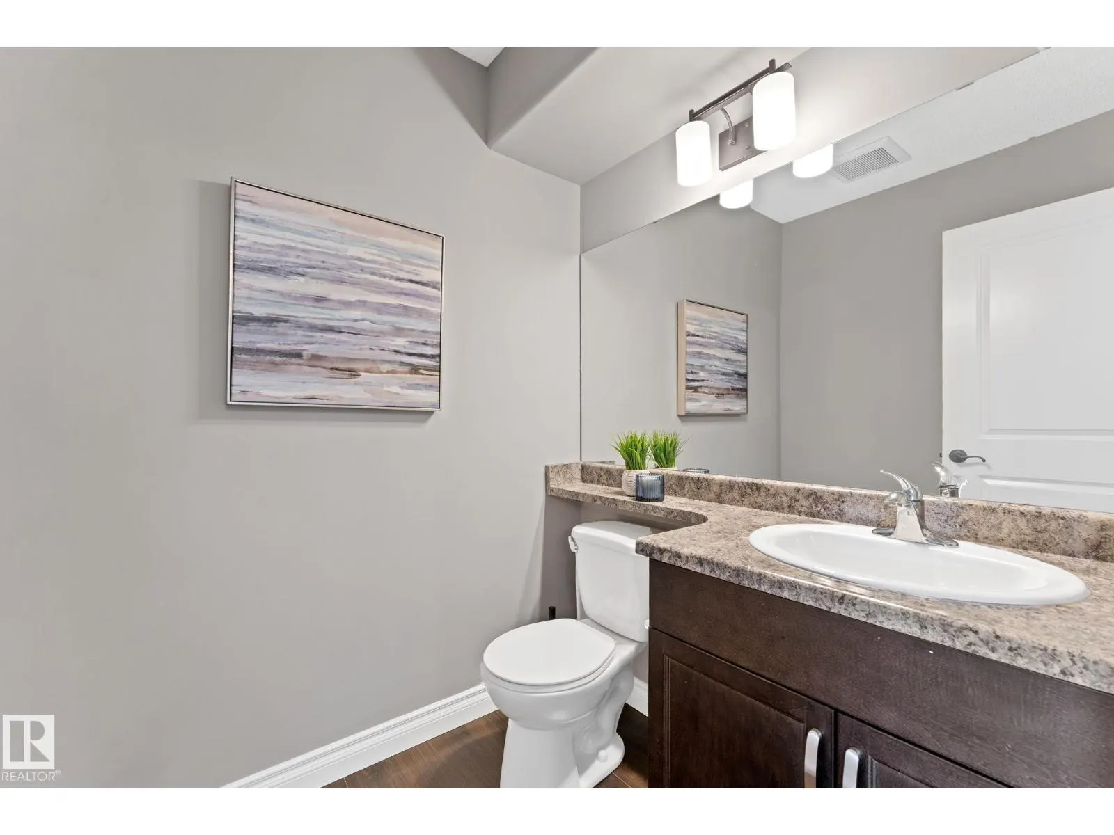 114 KIRPATRICK WY
