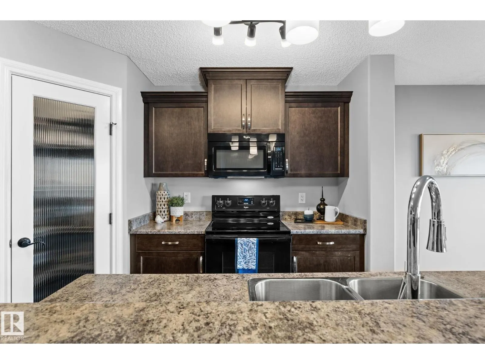 114 KIRPATRICK WY