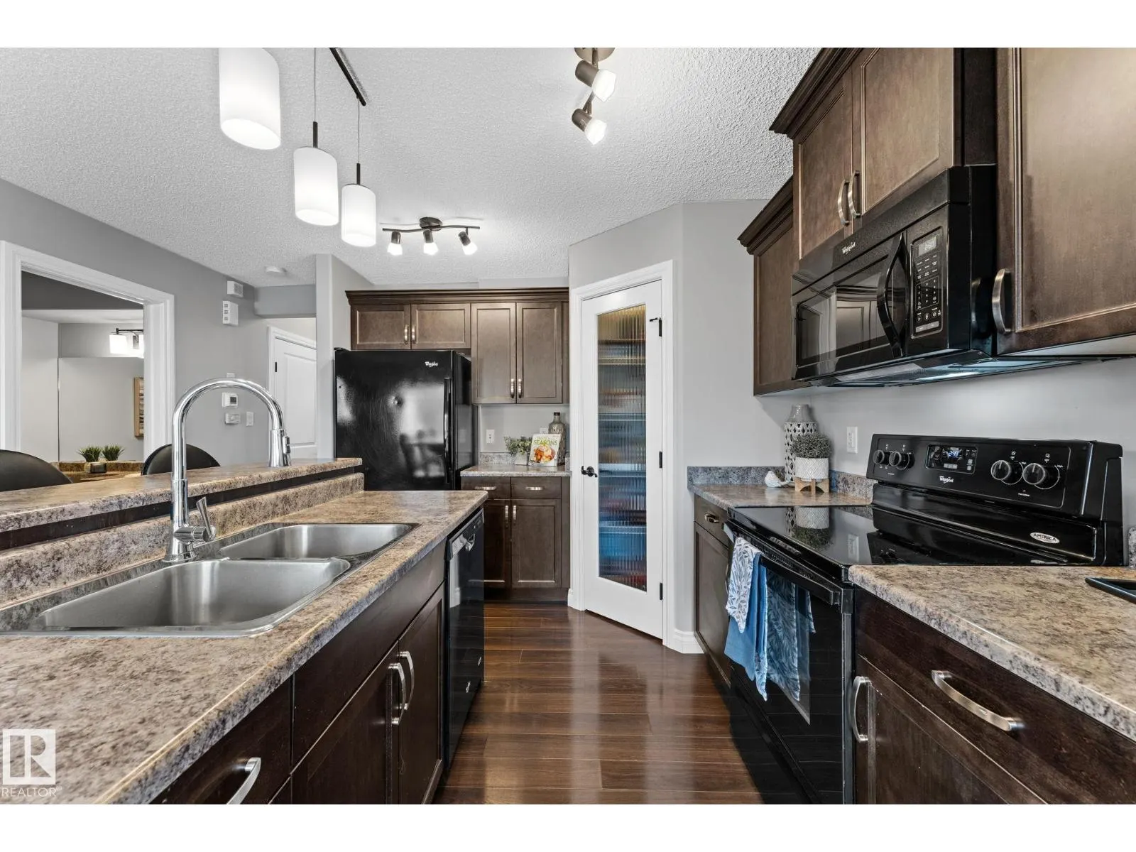 114 KIRPATRICK WY