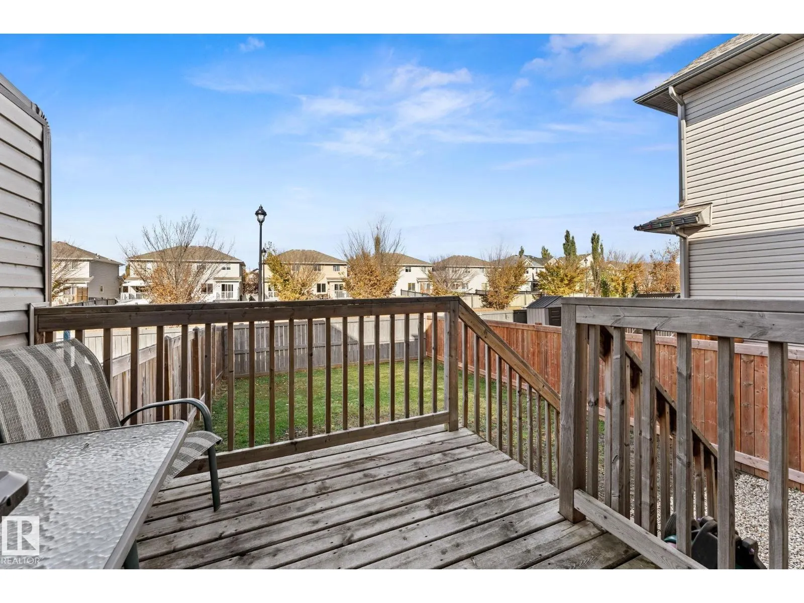 114 KIRPATRICK WY
