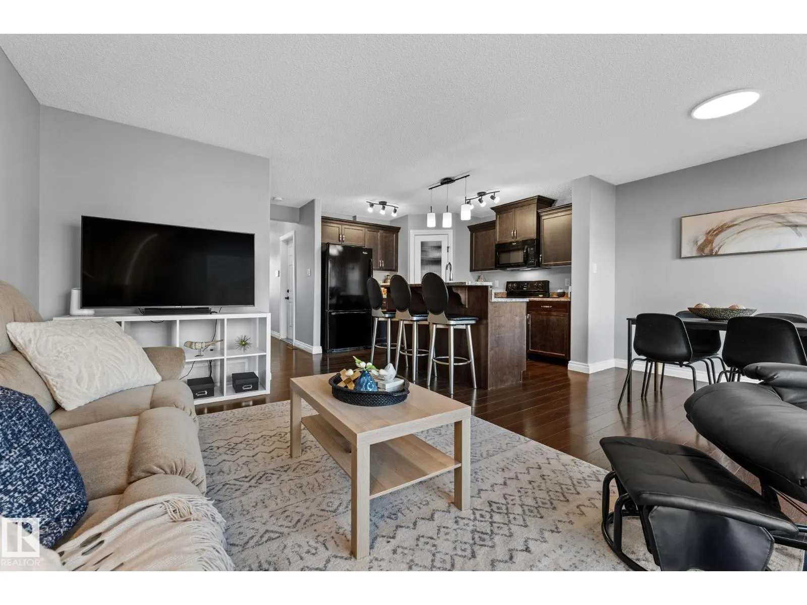 114 KIRPATRICK WY