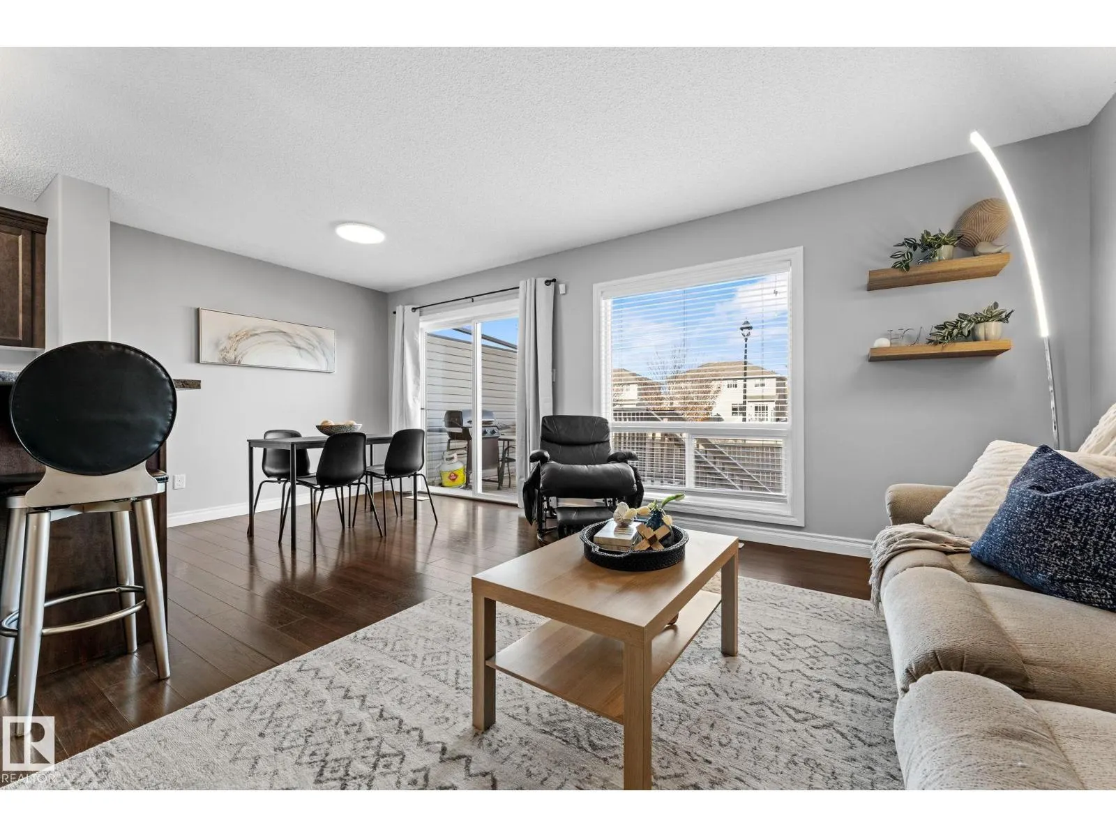 114 KIRPATRICK WY