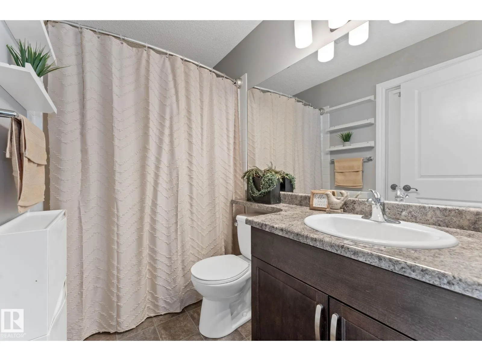 114 KIRPATRICK WY