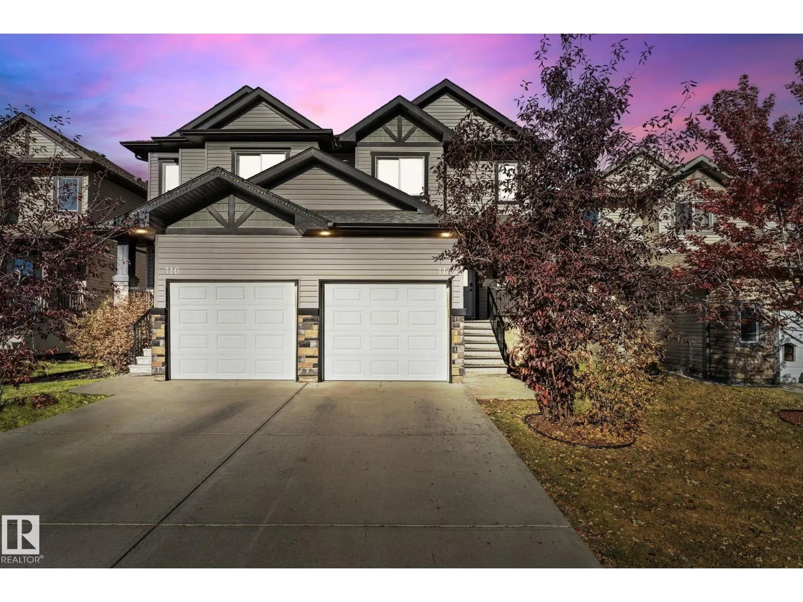 114 KIRPATRICK WY