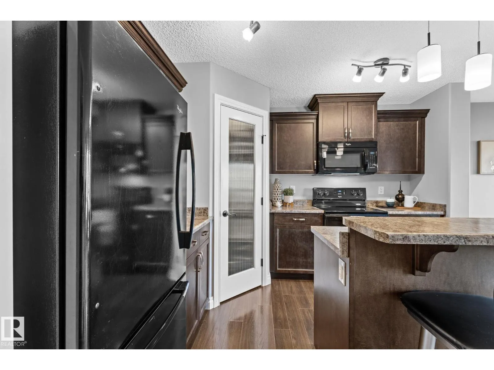 114 KIRPATRICK WY