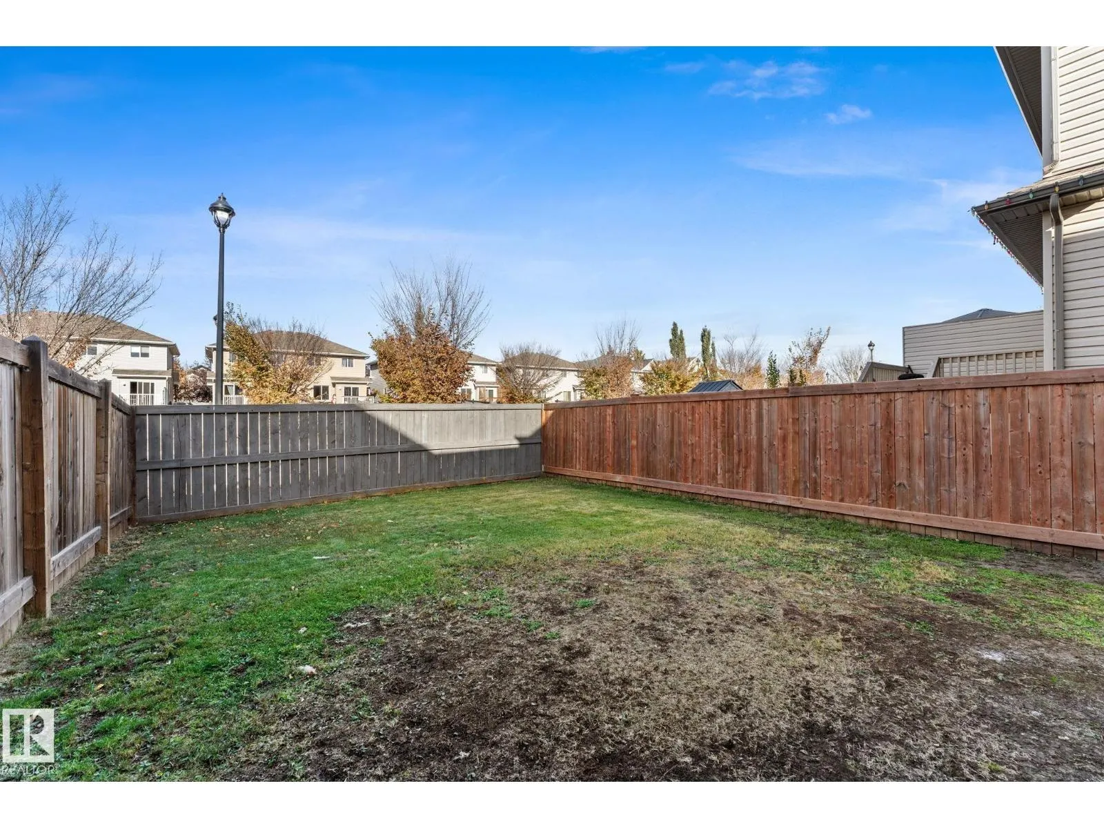 114 KIRPATRICK WY