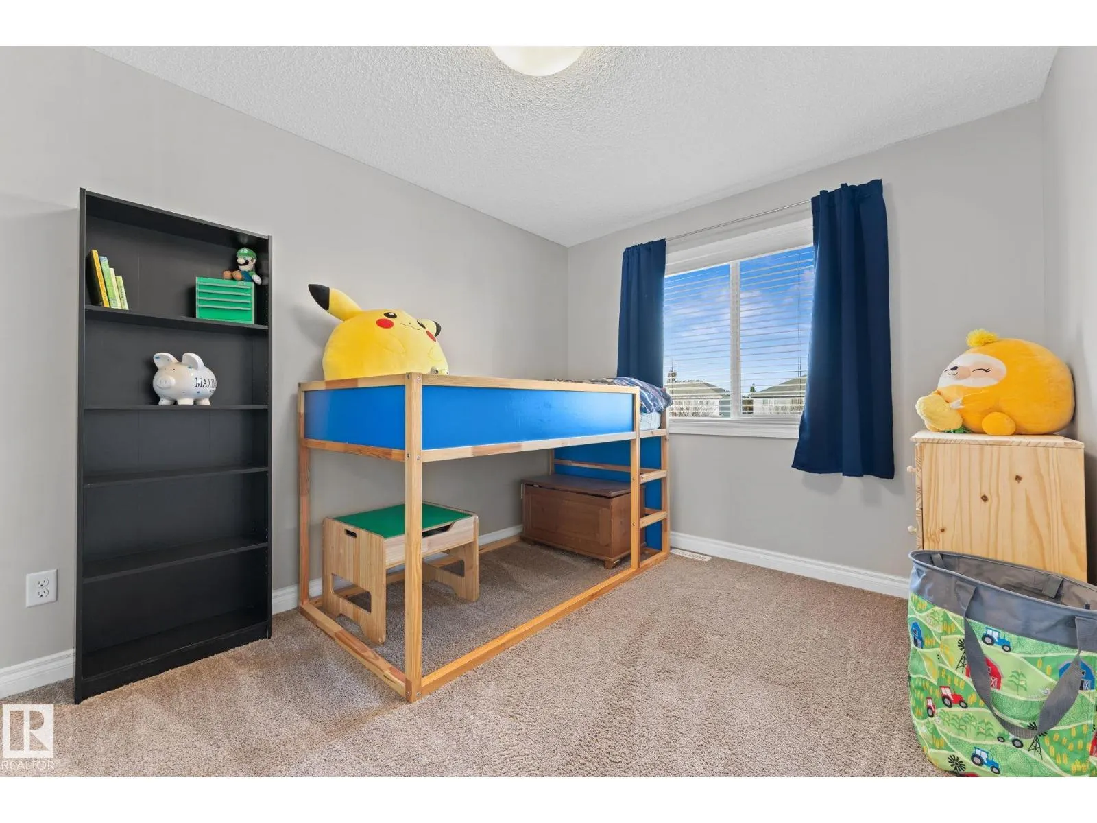 114 KIRPATRICK WY
