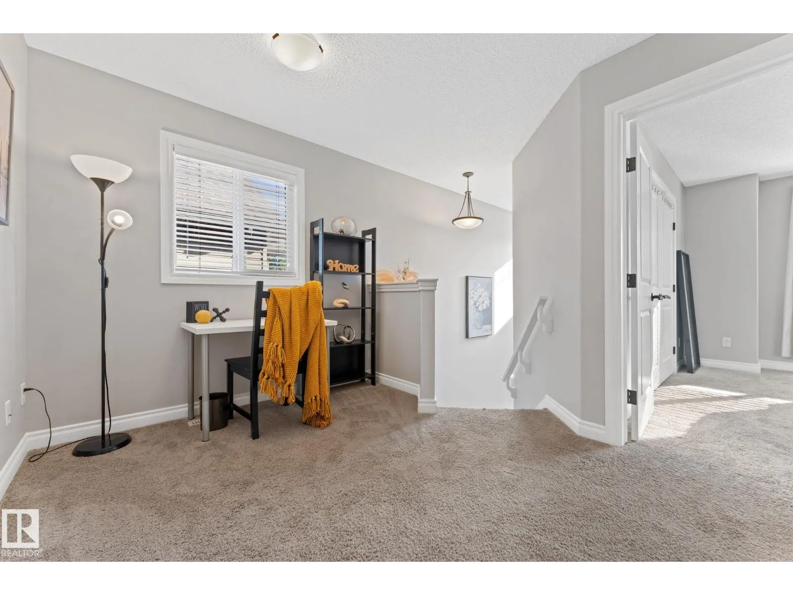 114 KIRPATRICK WY