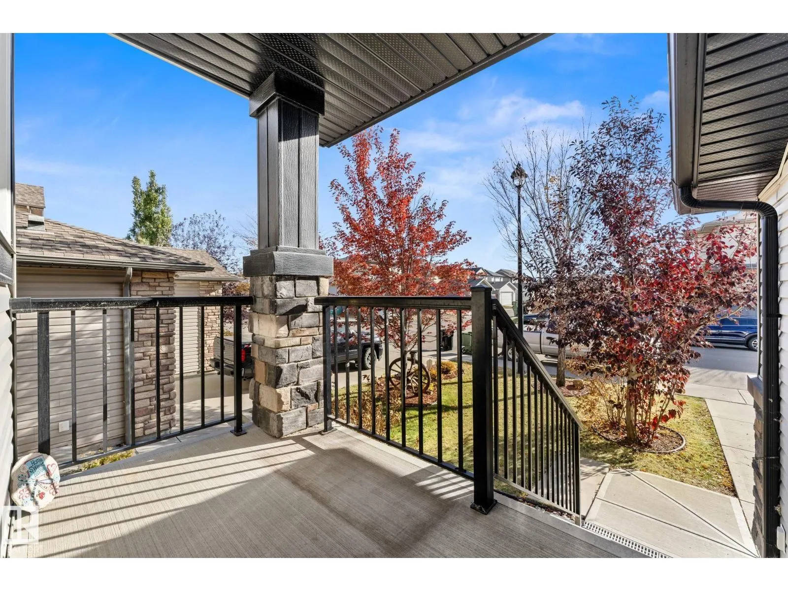114 KIRPATRICK WY