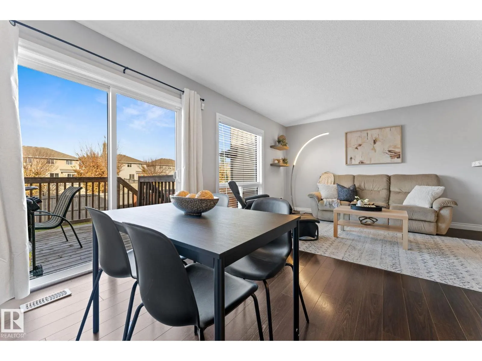 114 KIRPATRICK WY