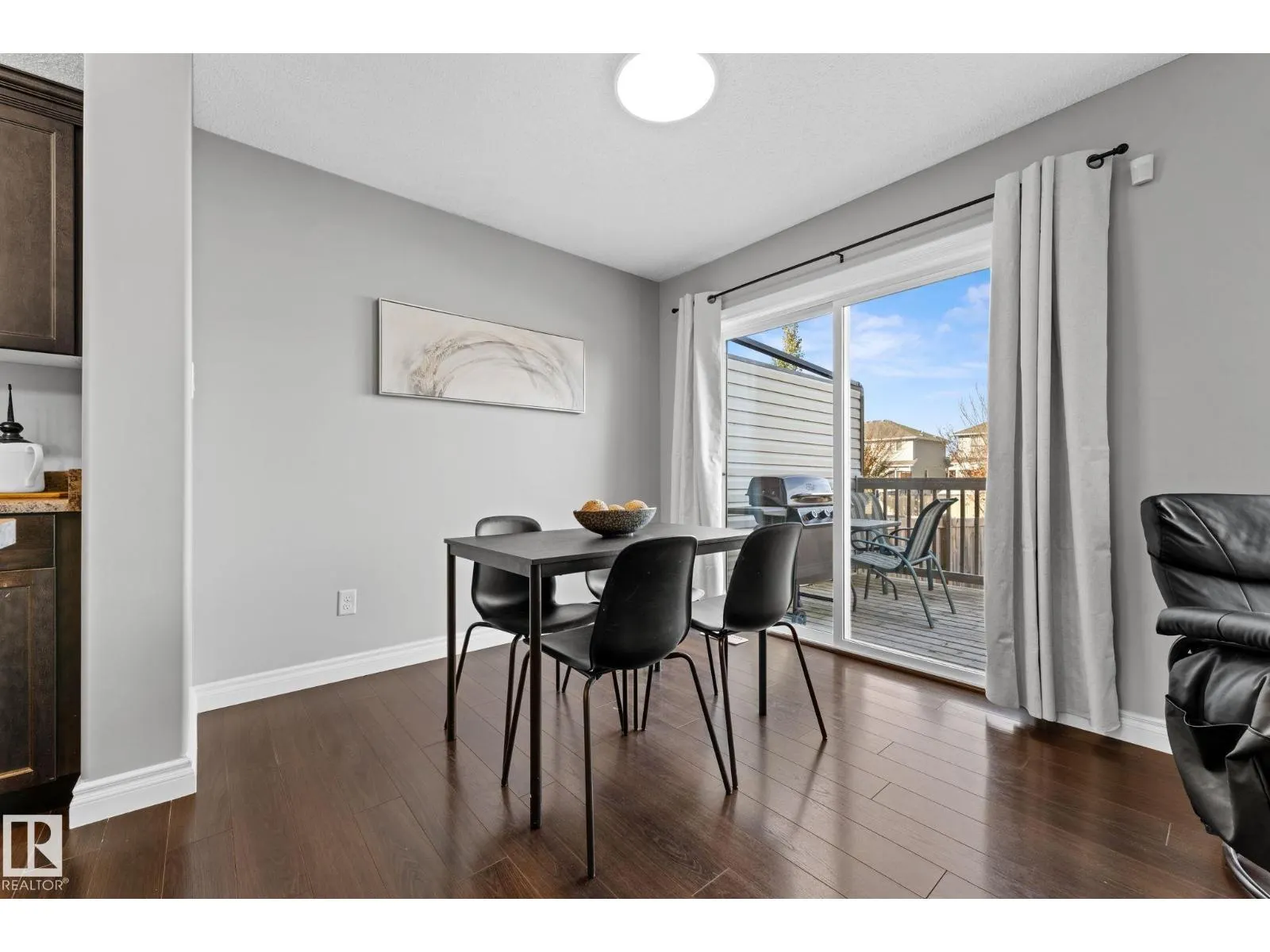 114 KIRPATRICK WY