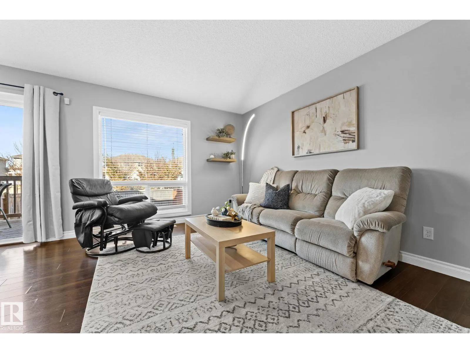 114 KIRPATRICK WY