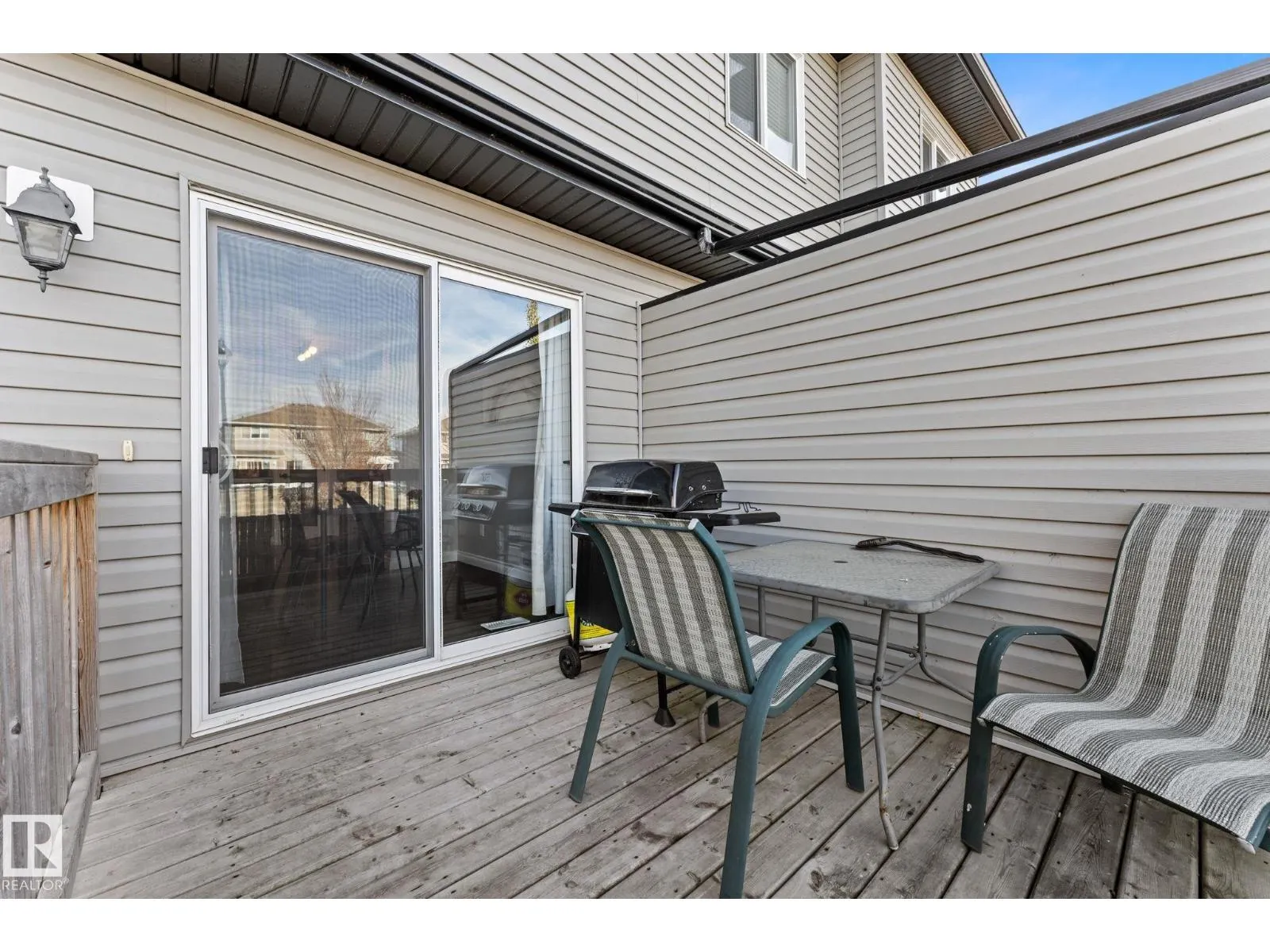114 KIRPATRICK WY