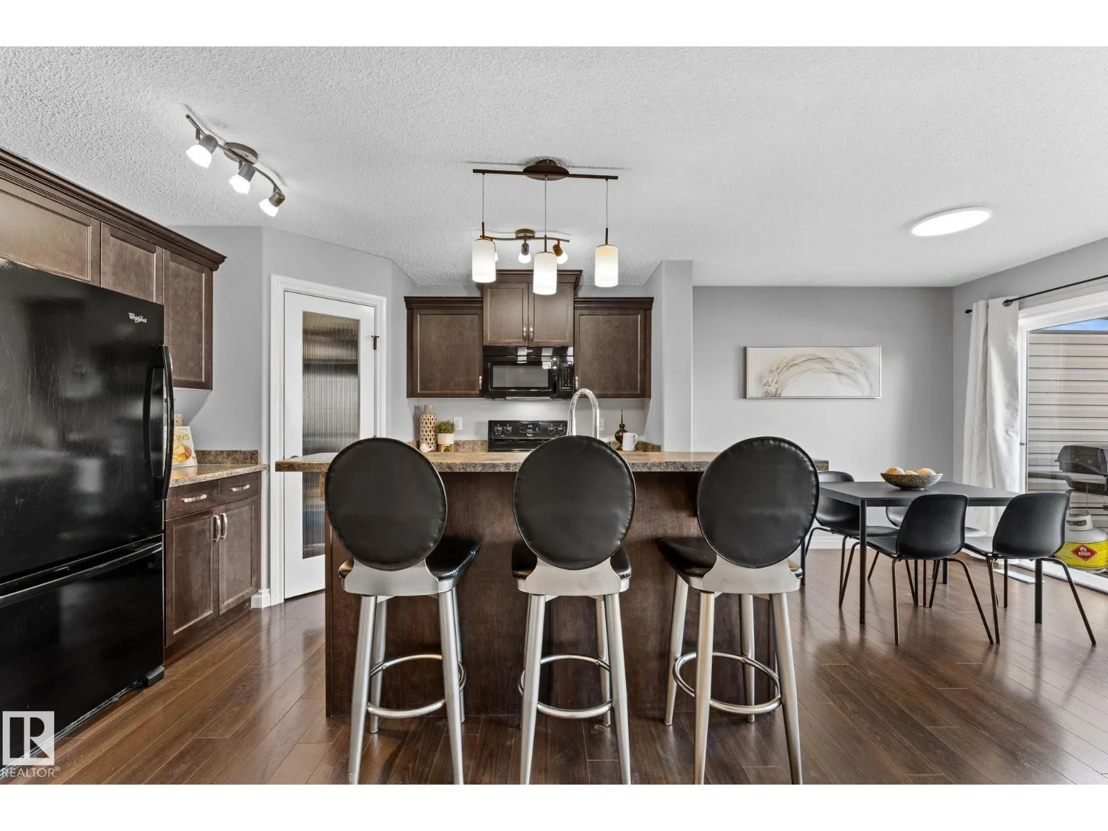 114 KIRPATRICK WY