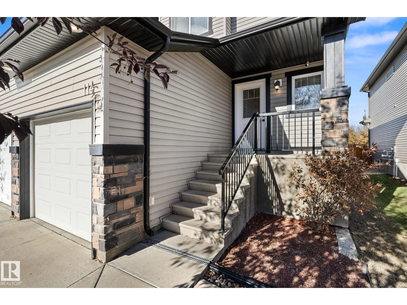 114 KIRPATRICK WY