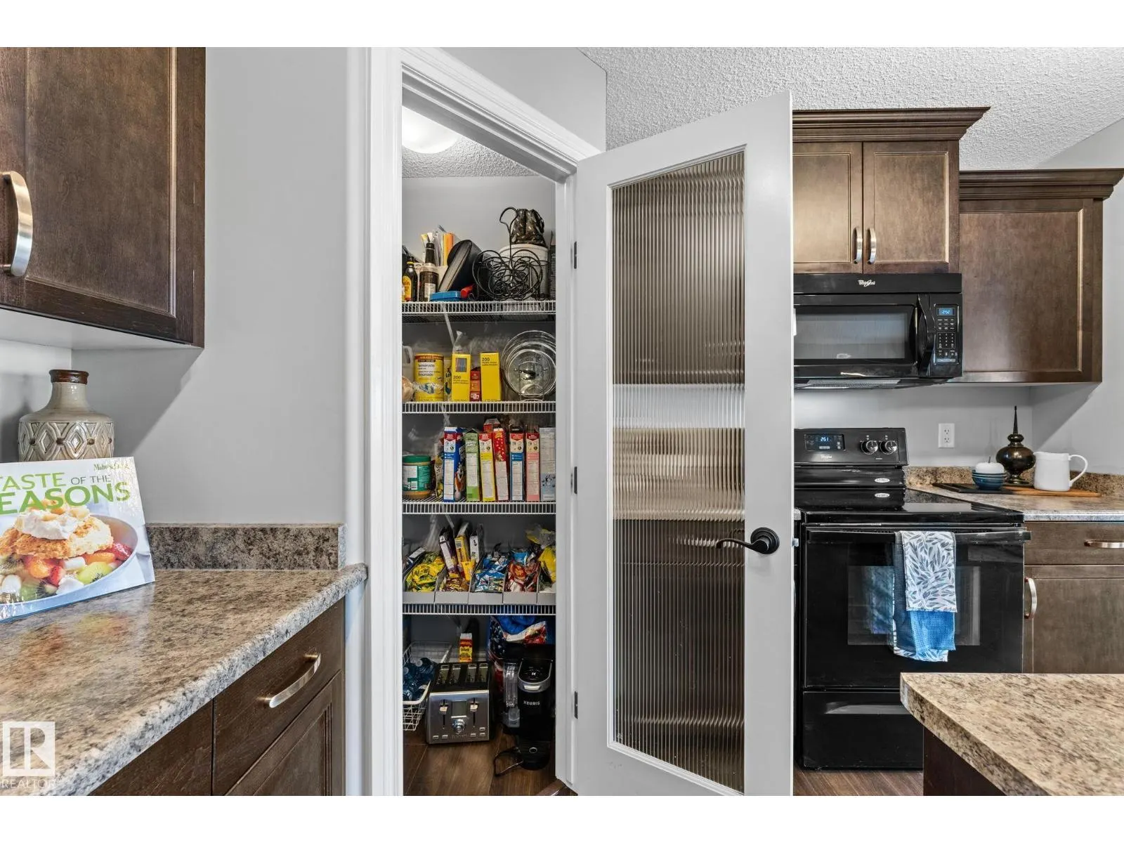 114 KIRPATRICK WY