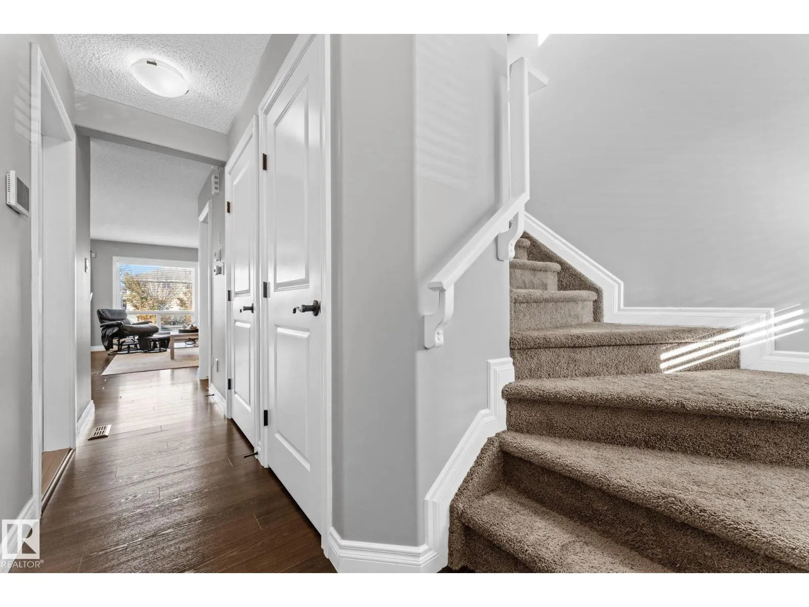 114 KIRPATRICK WY