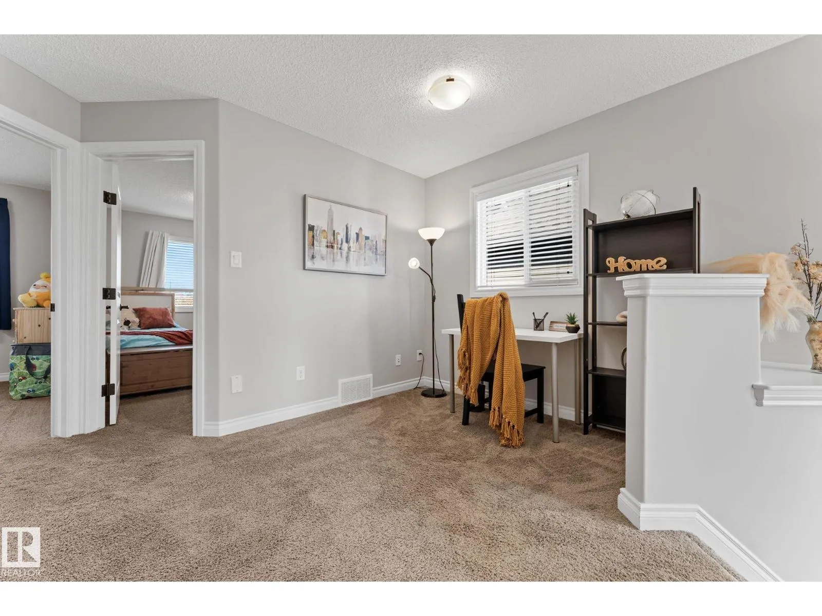 114 KIRPATRICK WY